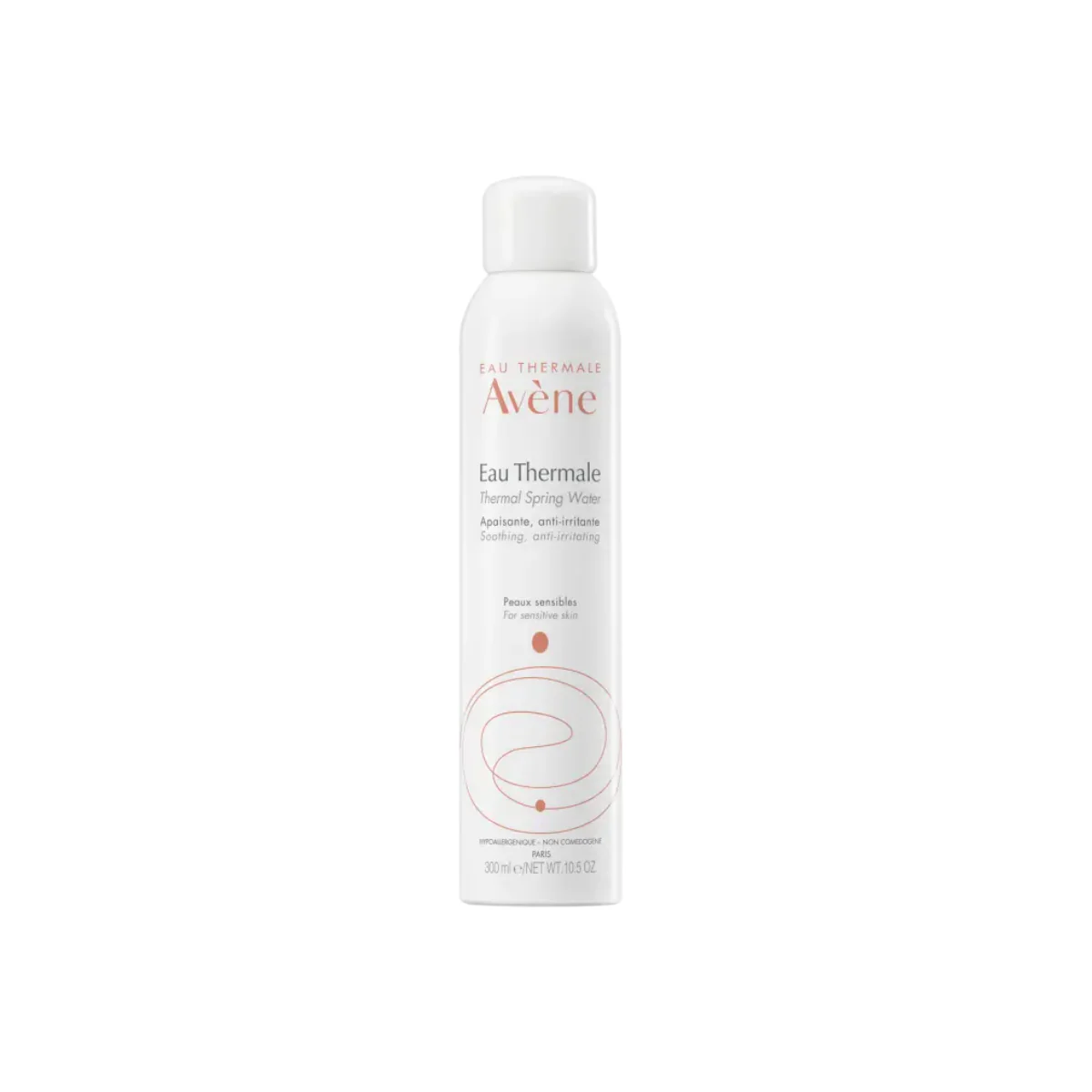 Thermal Spring Water Spray - Image 2
