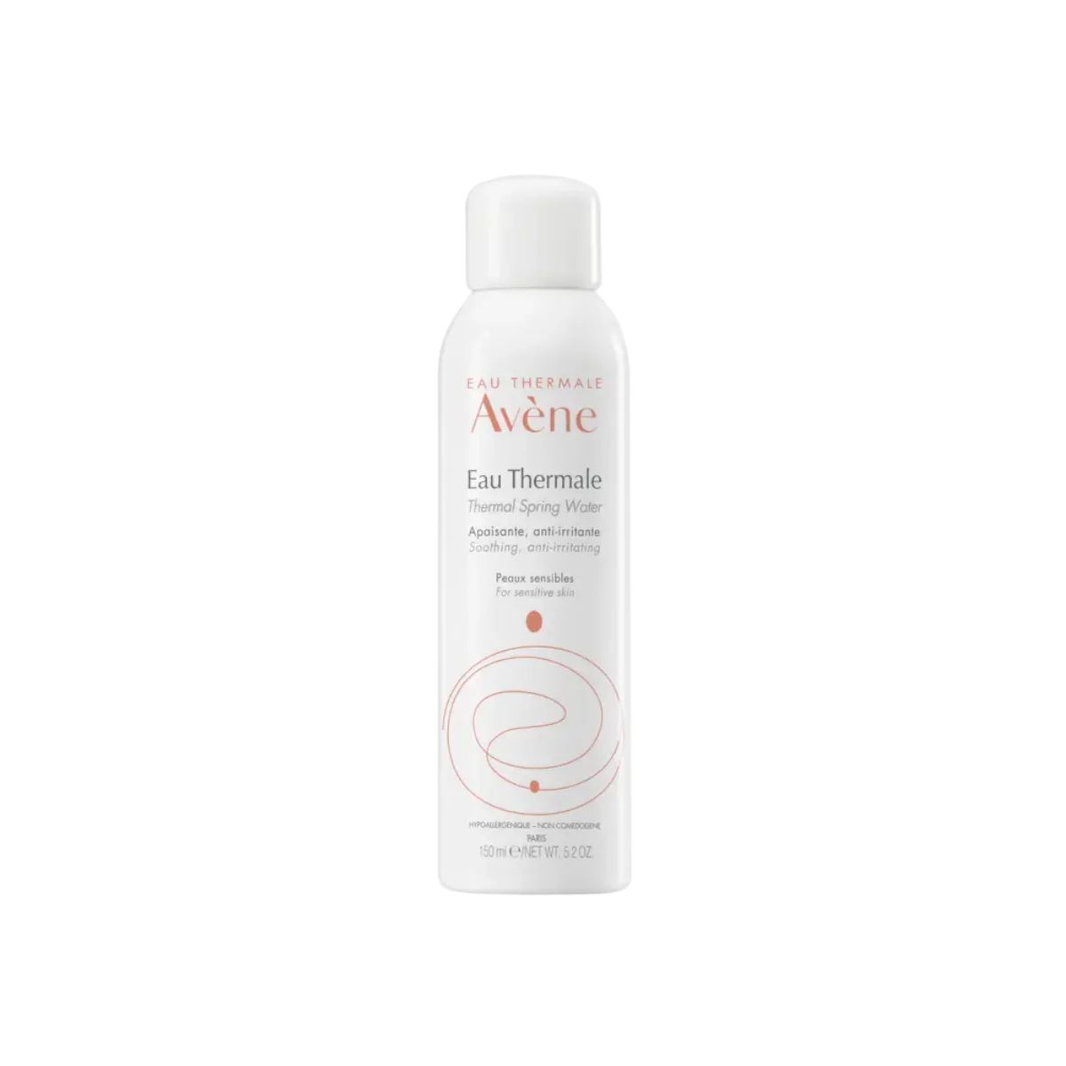 Thermal Spring Water Spray - Image 3