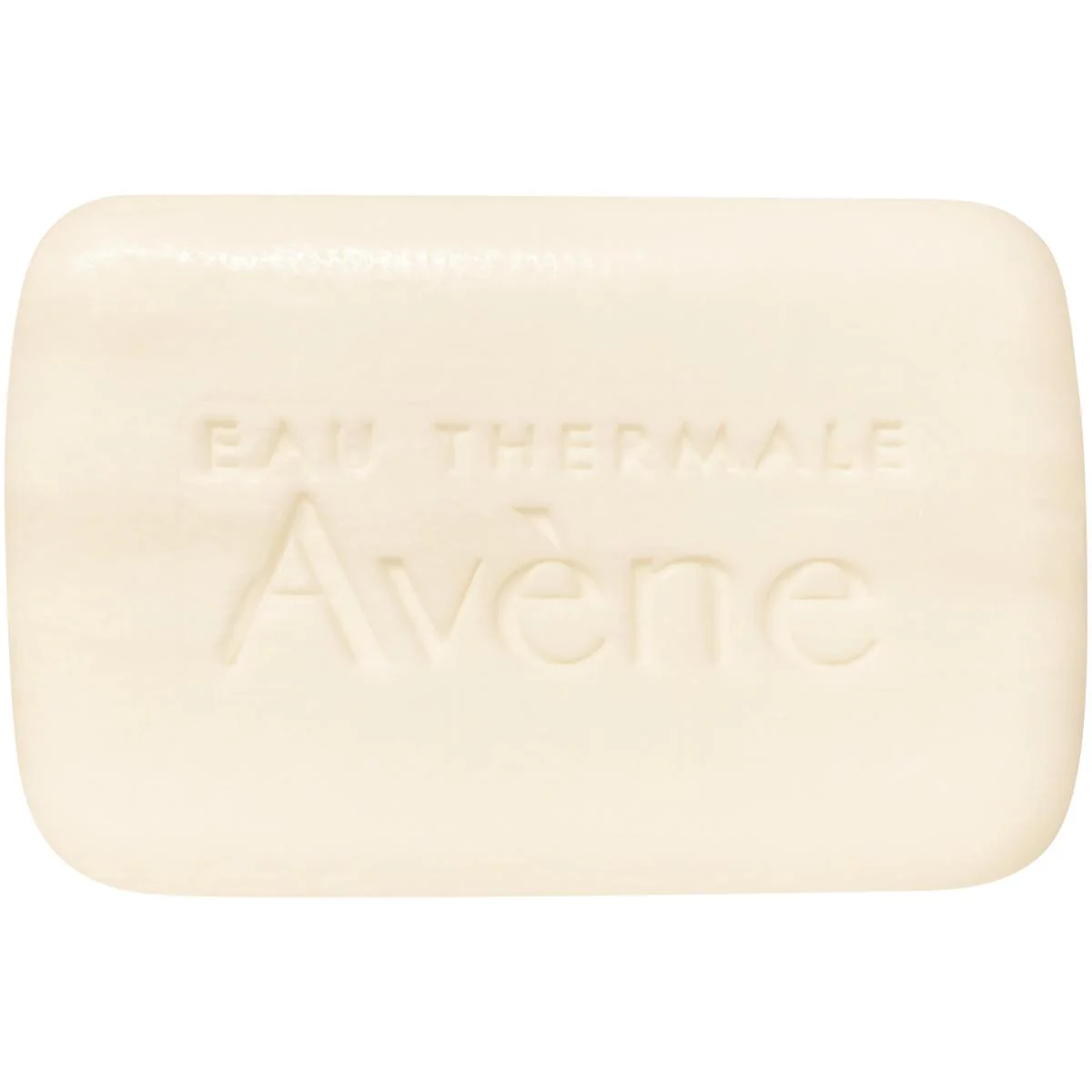 XeraCalm AD Ultra-Rich Cleansing Bar - Image 2