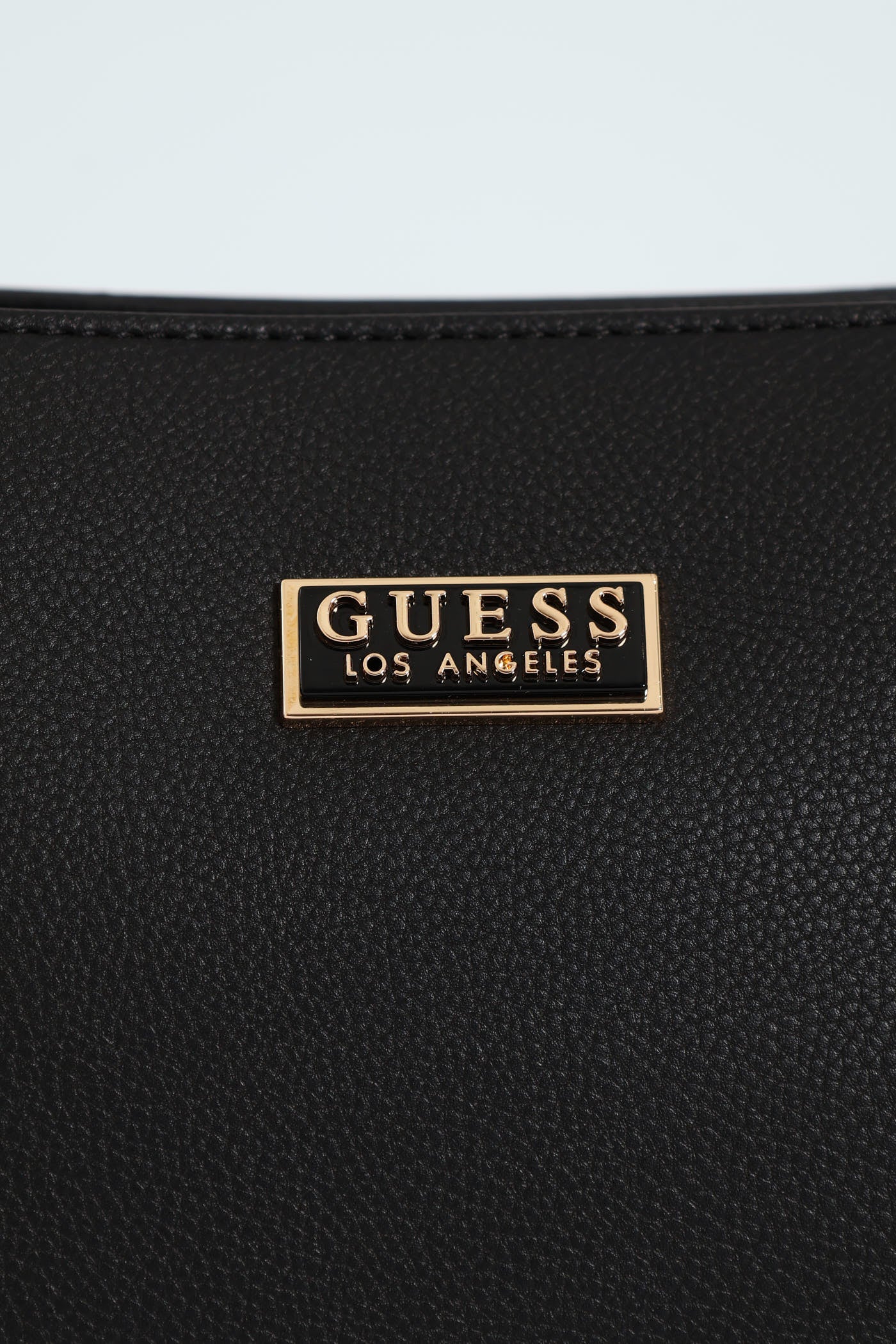 Averi Satchel - Black - Image 2