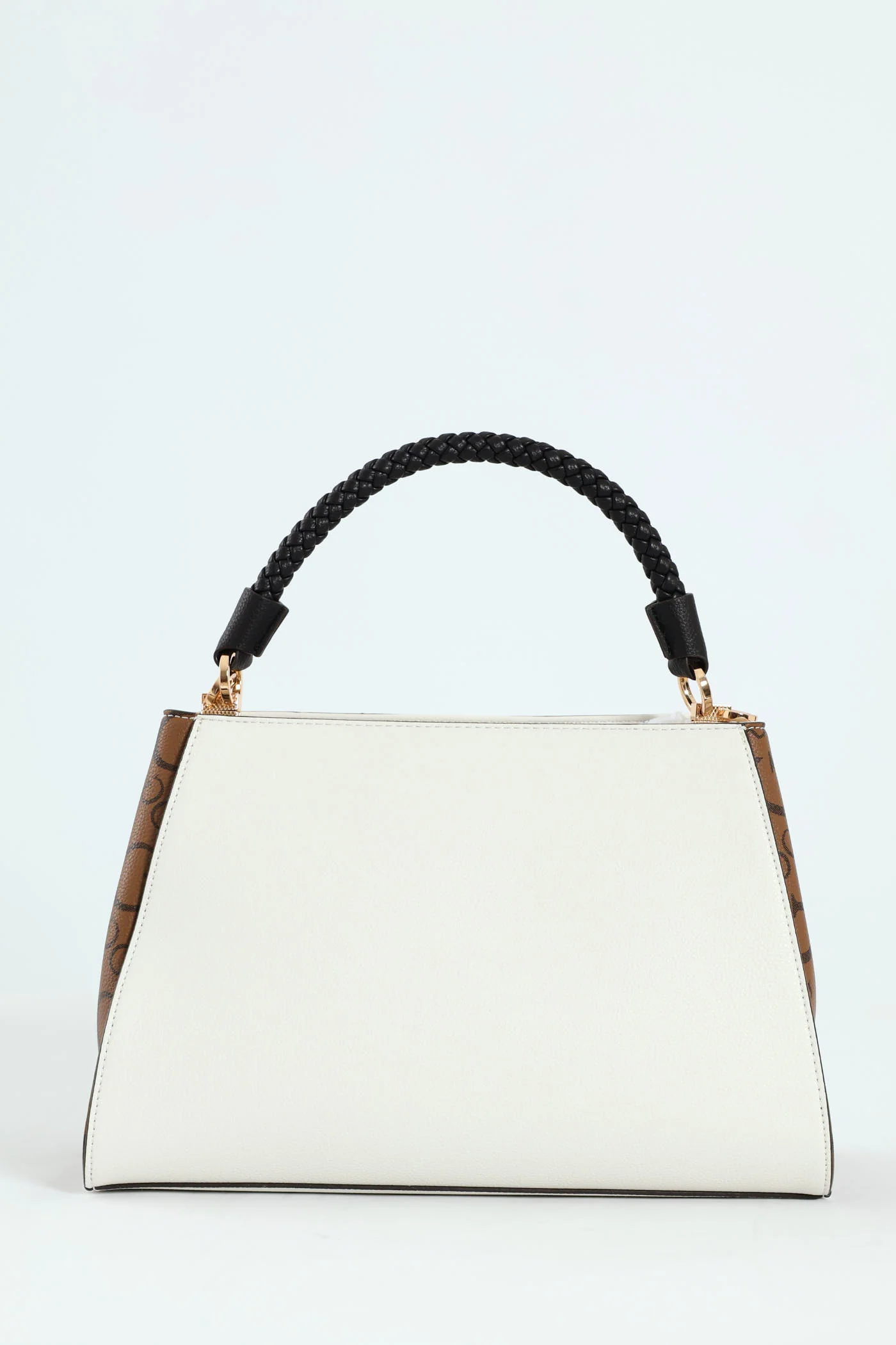Averi Satchel - Vanilla - Image 4