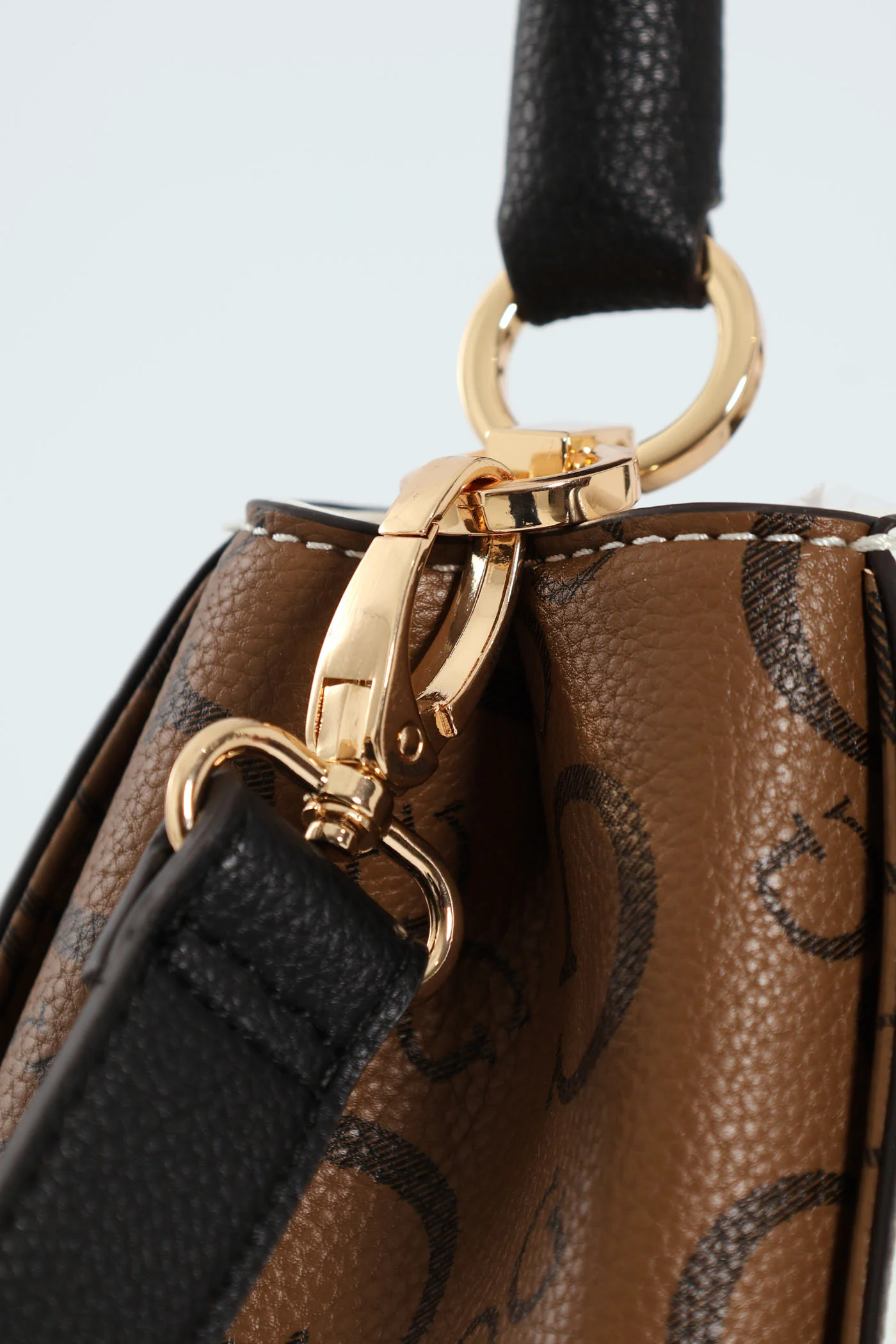 Averi Satchel - Vanilla - Image 5