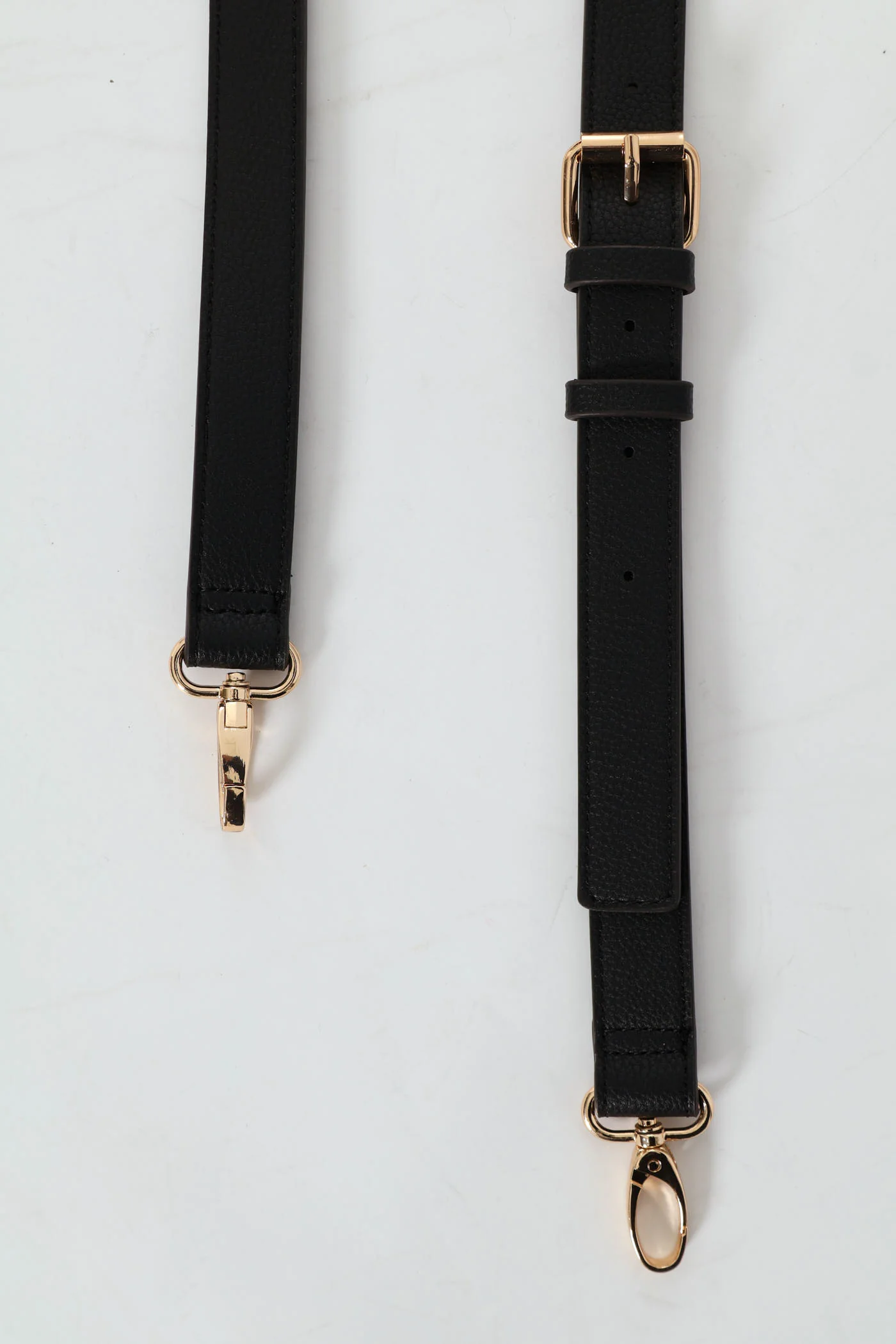 Averi Satchel - Vanilla - Image 7