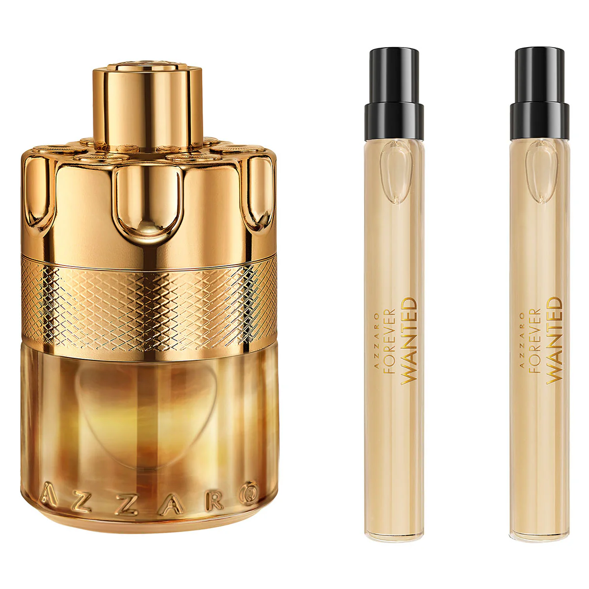 Forever Wanted Elixir Gift Set - Image 2