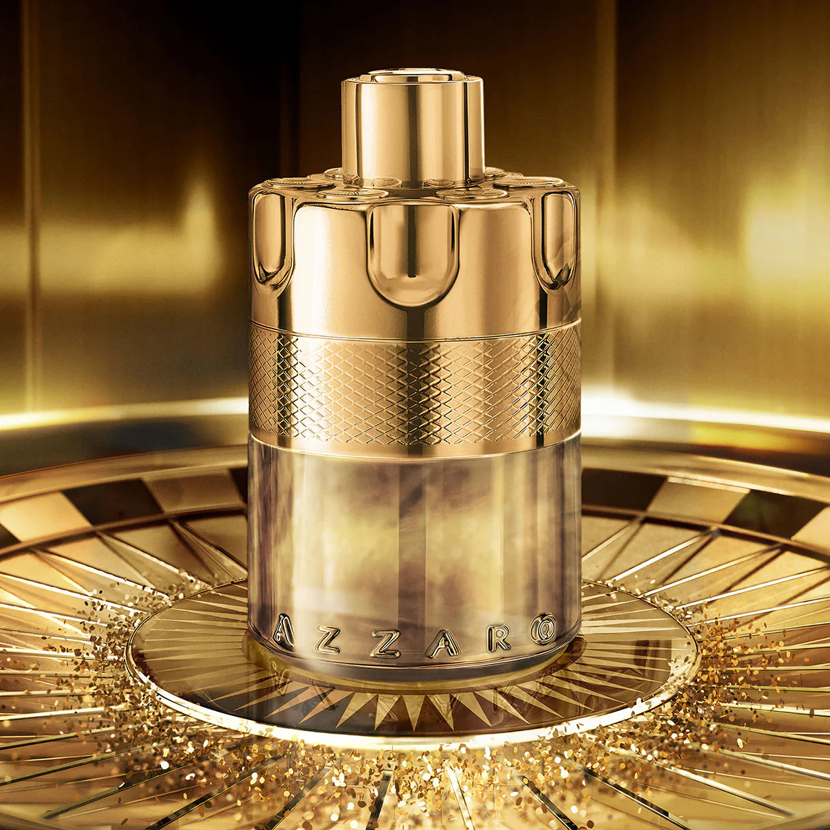Forever Wanted Elixir Gift Set - Image 6