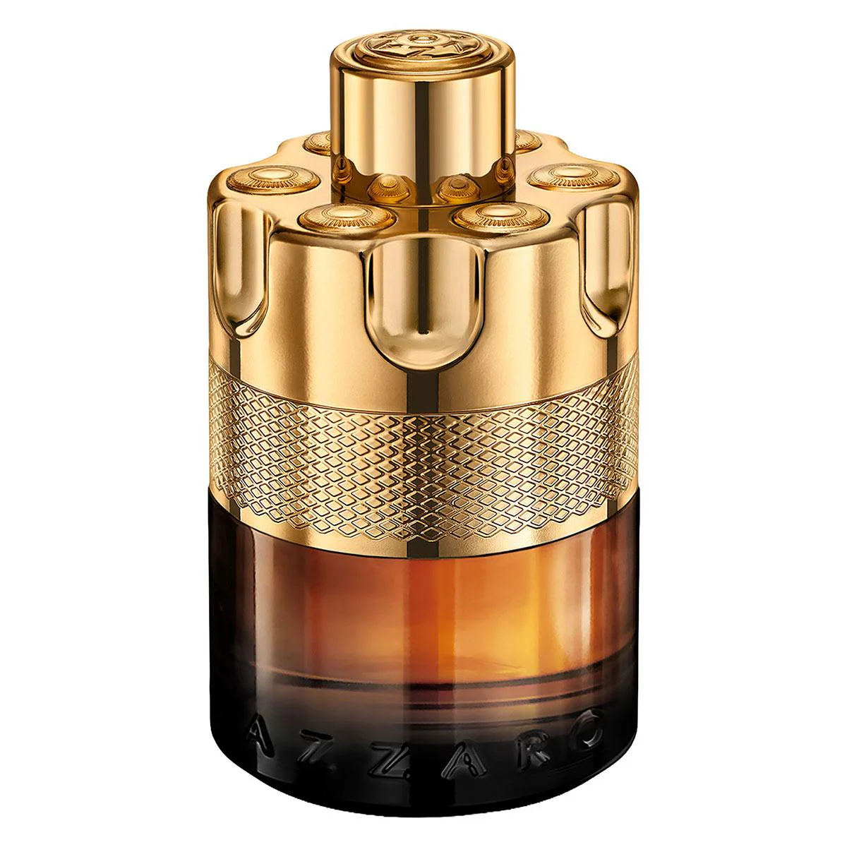 Azzaro Forever Wanted Absolu 100ml - Image 11