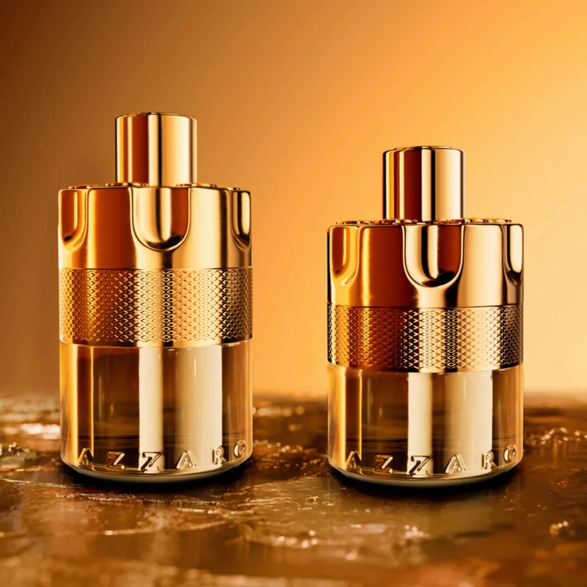 Wanted Forever Elixir - Image 6