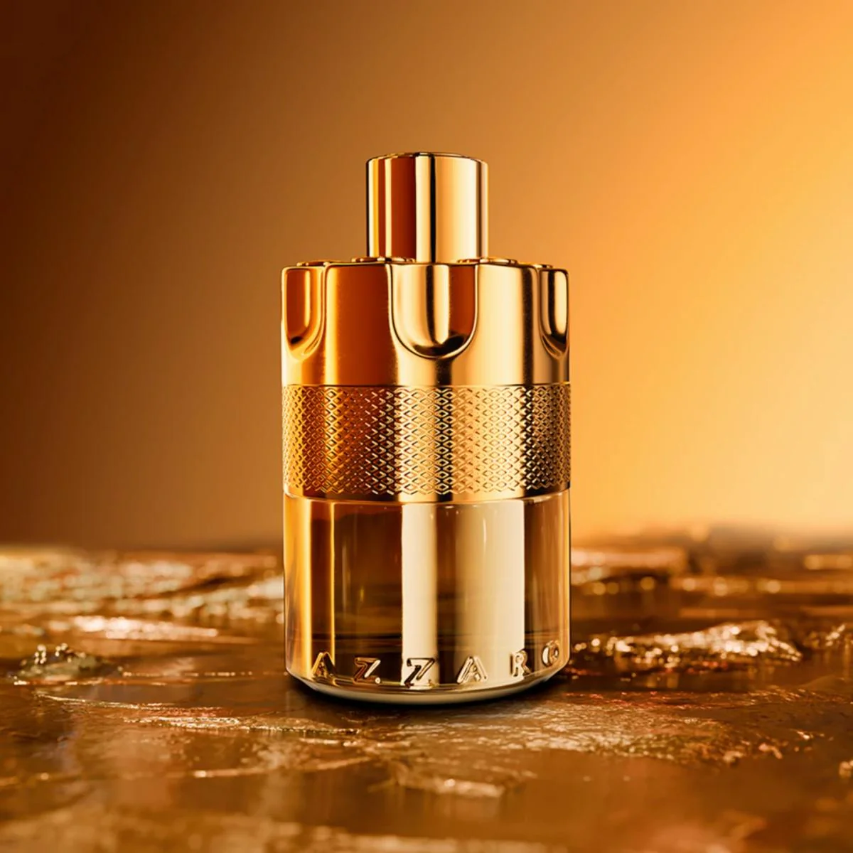 Wanted Forever Elixir - Image 7