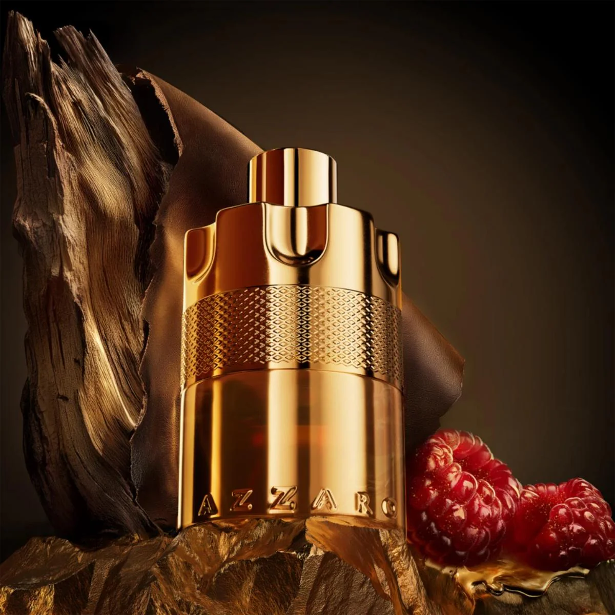 Wanted Forever Elixir - Image 8