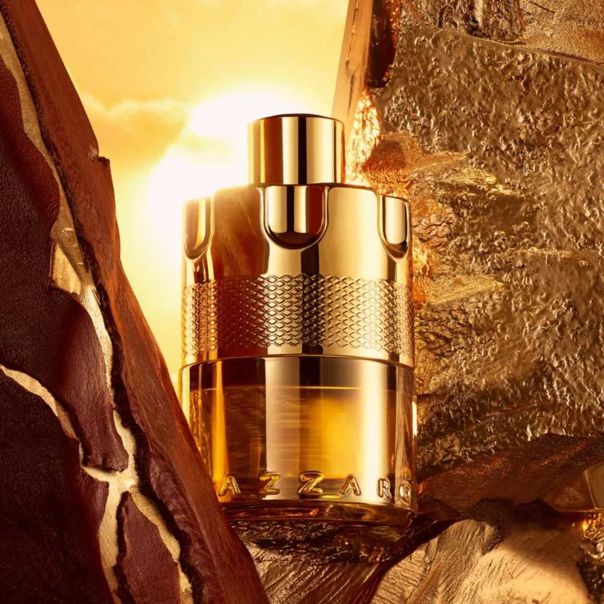 Wanted Forever Elixir - Image 9