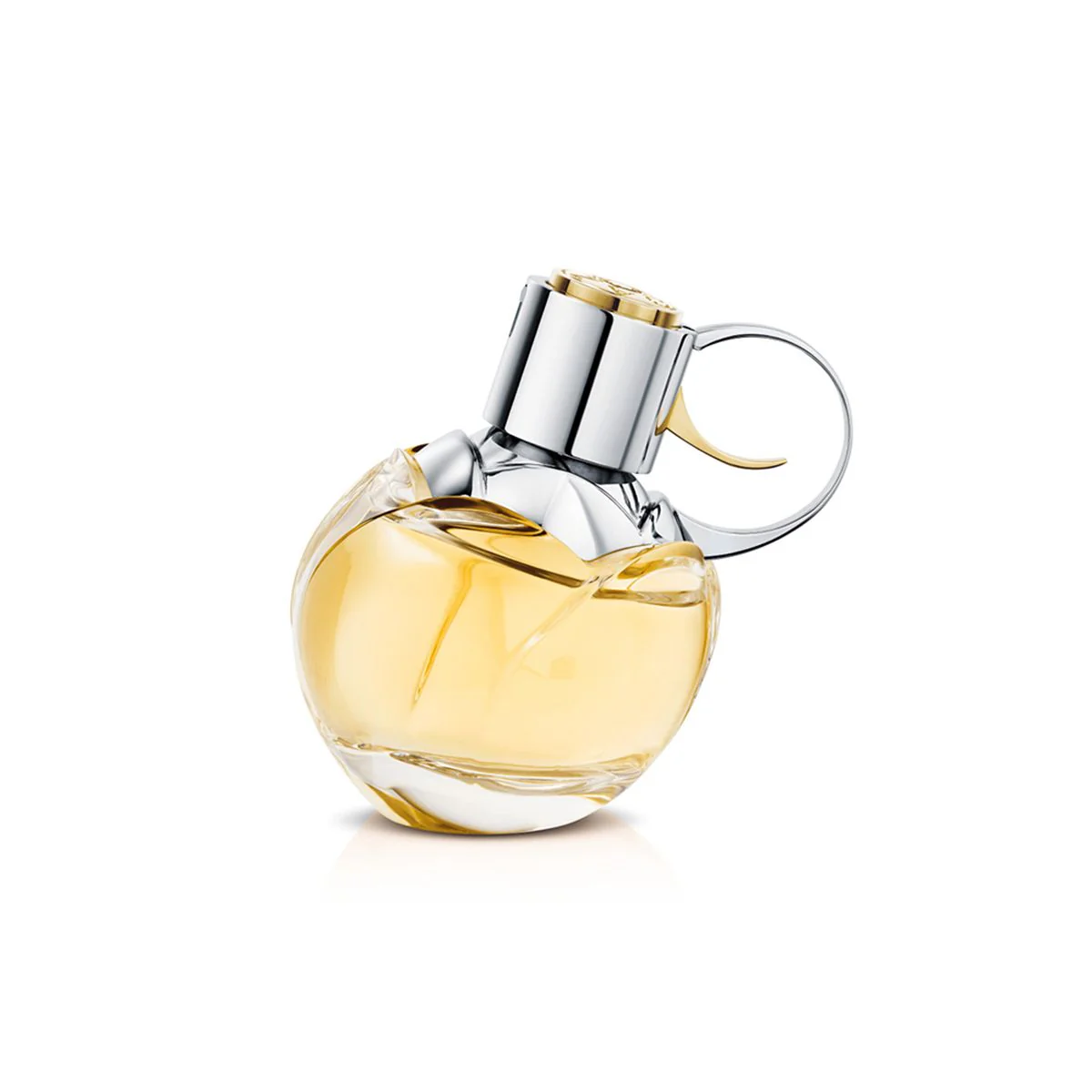 Wanted Girl Eau de Parfum - Image 2
