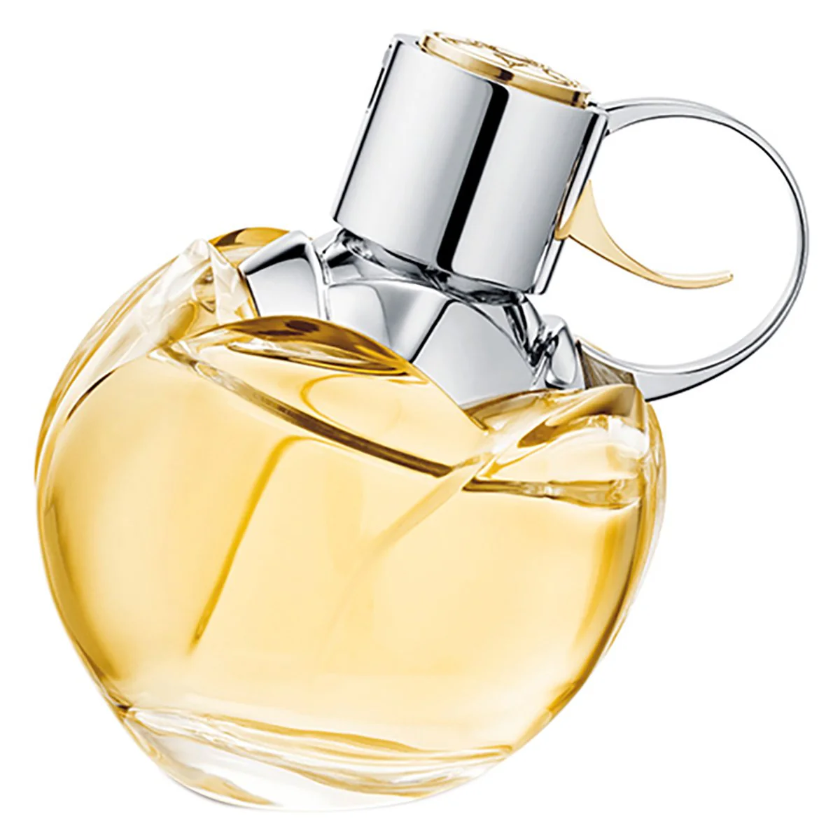 Wanted Girl Eau de Parfum - Image 3