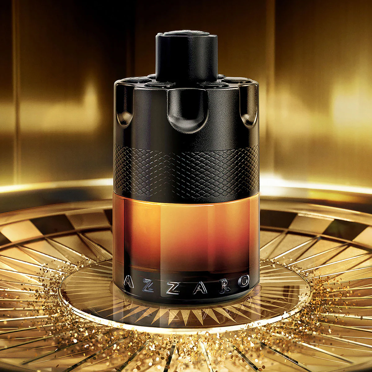 The Most Wanted Parfum Trio Gift Set - Image 6