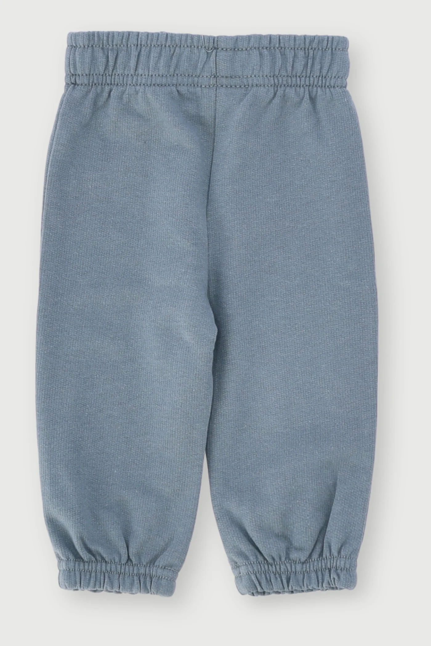 Baby Boys Jogger - Green - Image 2