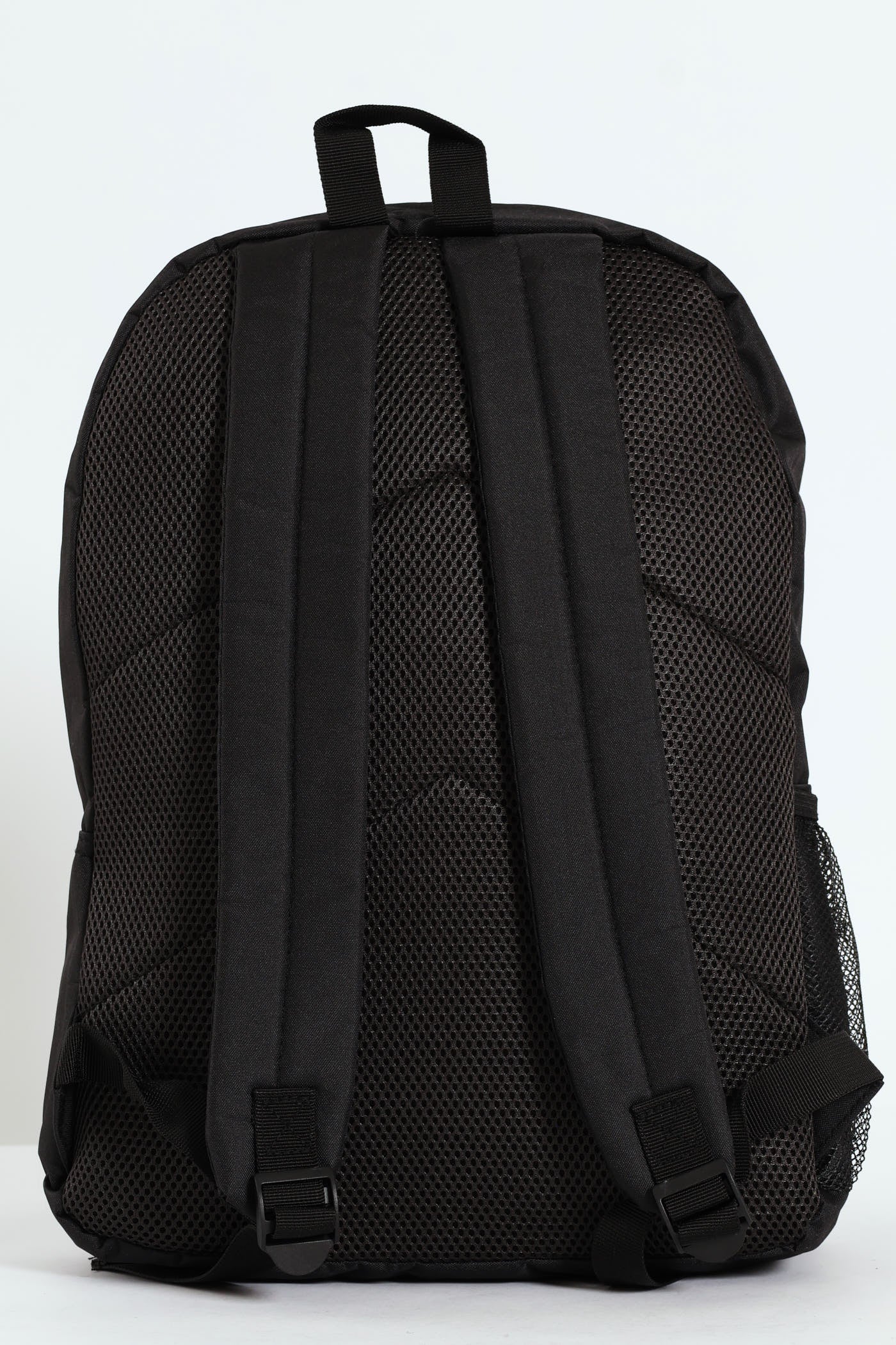 Backpack - Black - Image 2