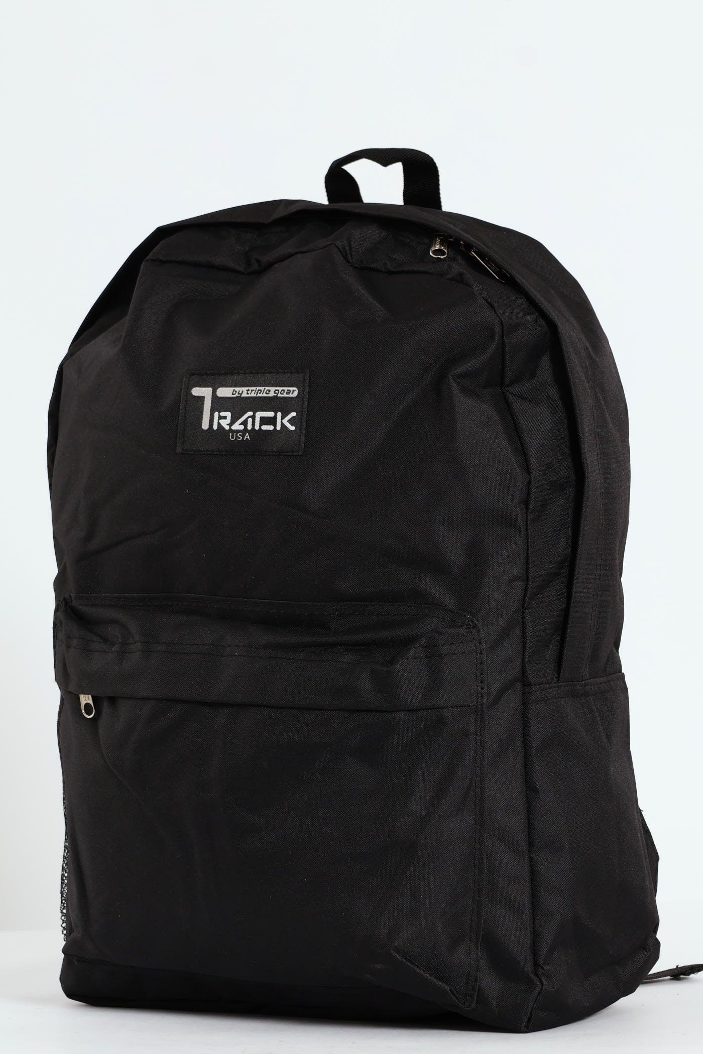Backpack - Black - Image 3