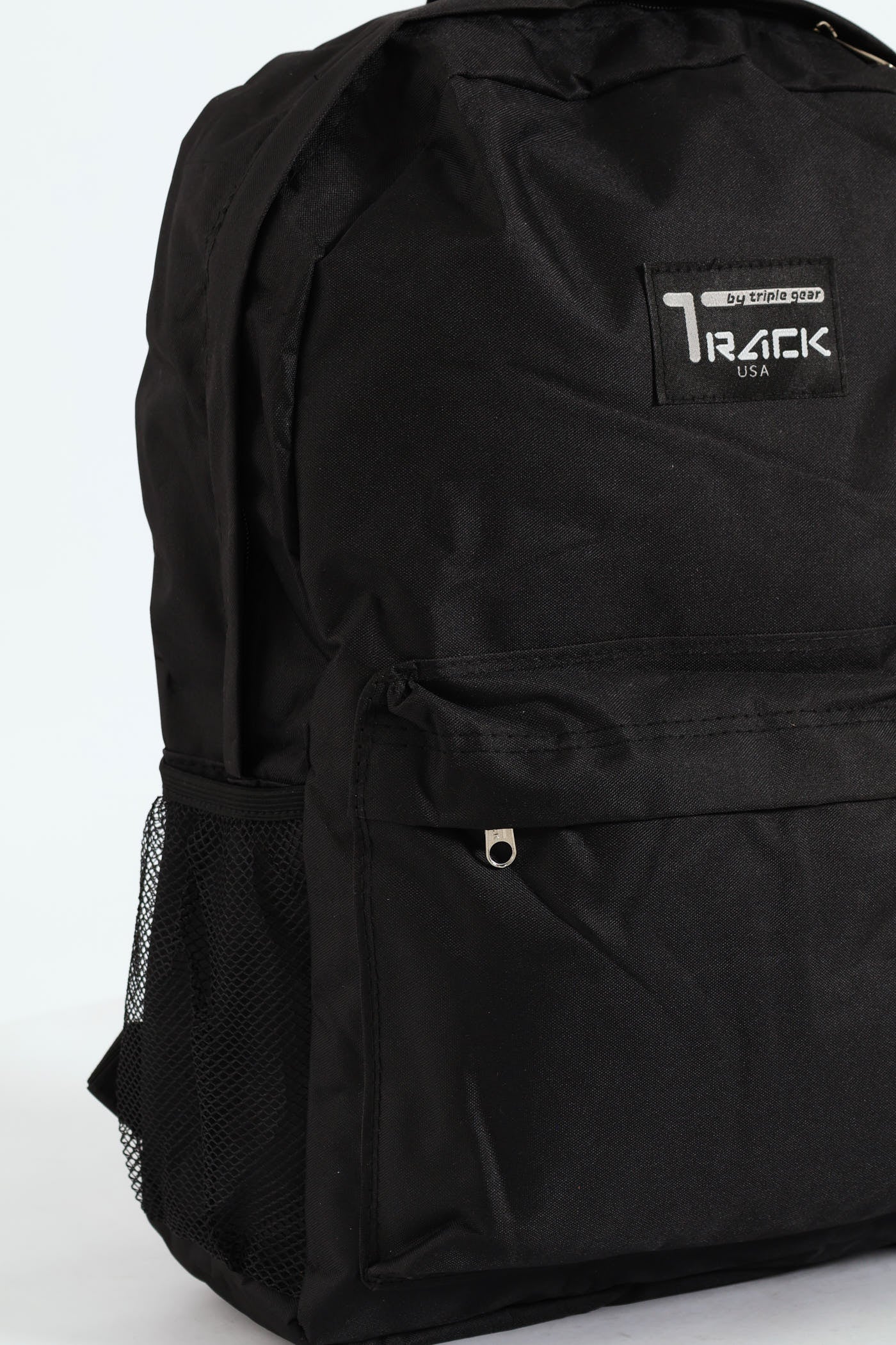 Backpack - Black - Image 4