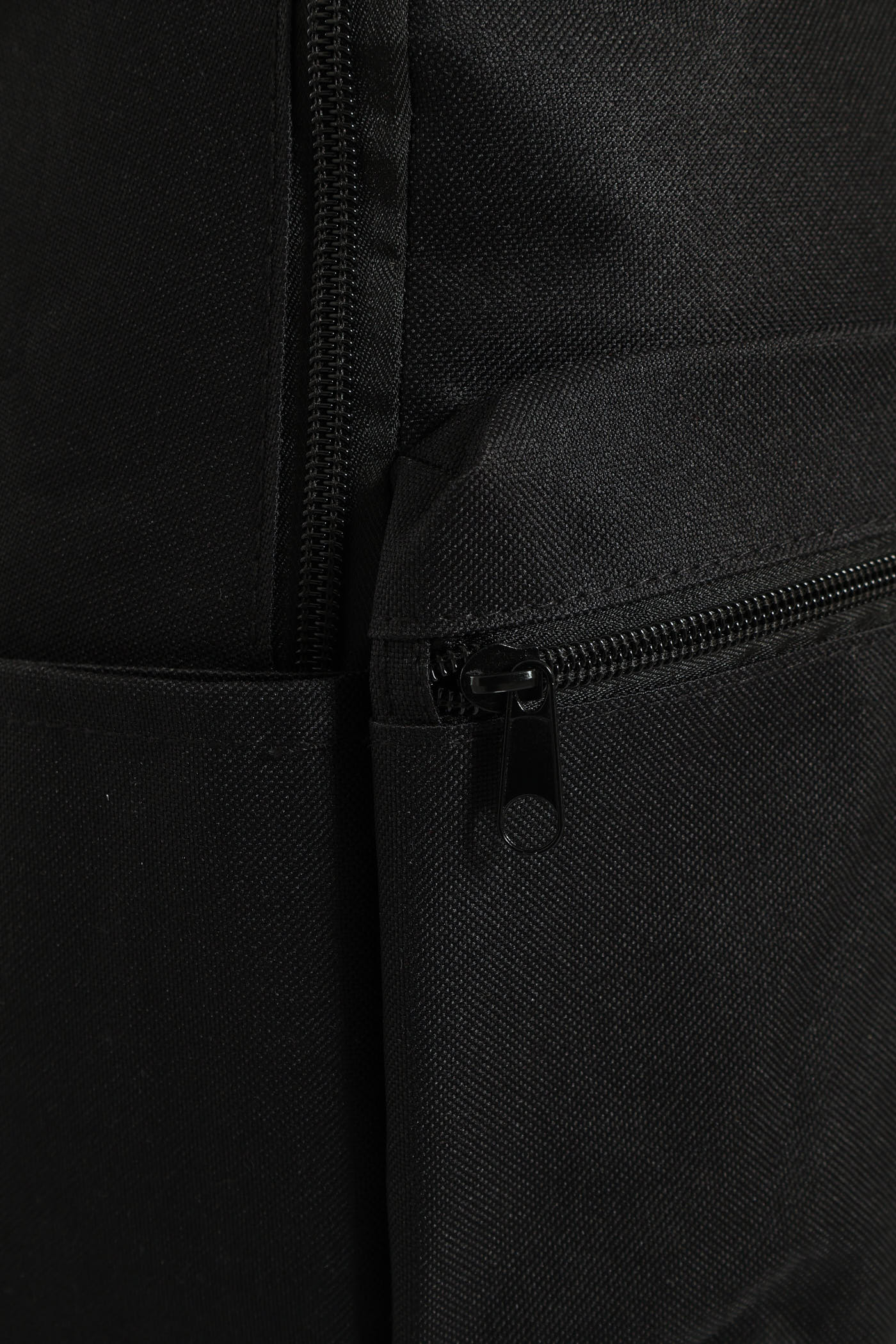 Backpack - Black - Image 3
