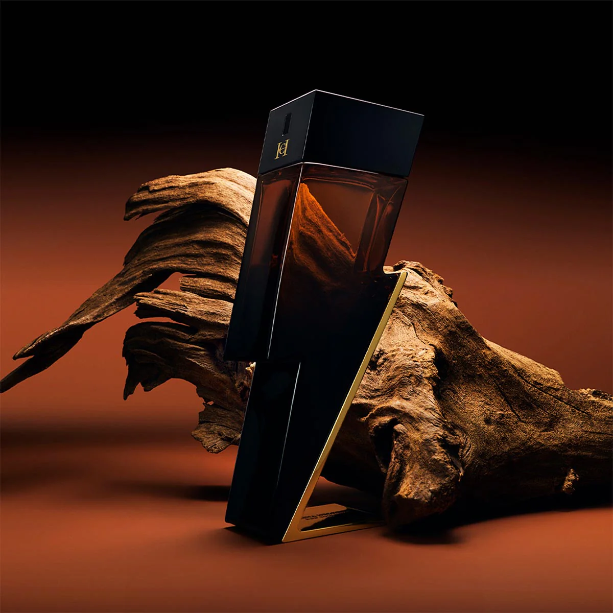 Bad Boy Elixir Eau de Parfum Elixir - Image 9