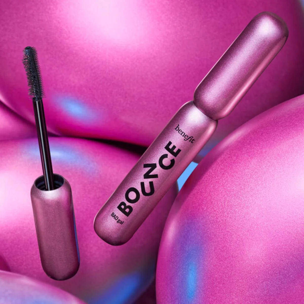 BADgal Bounce Mascara - Image 10