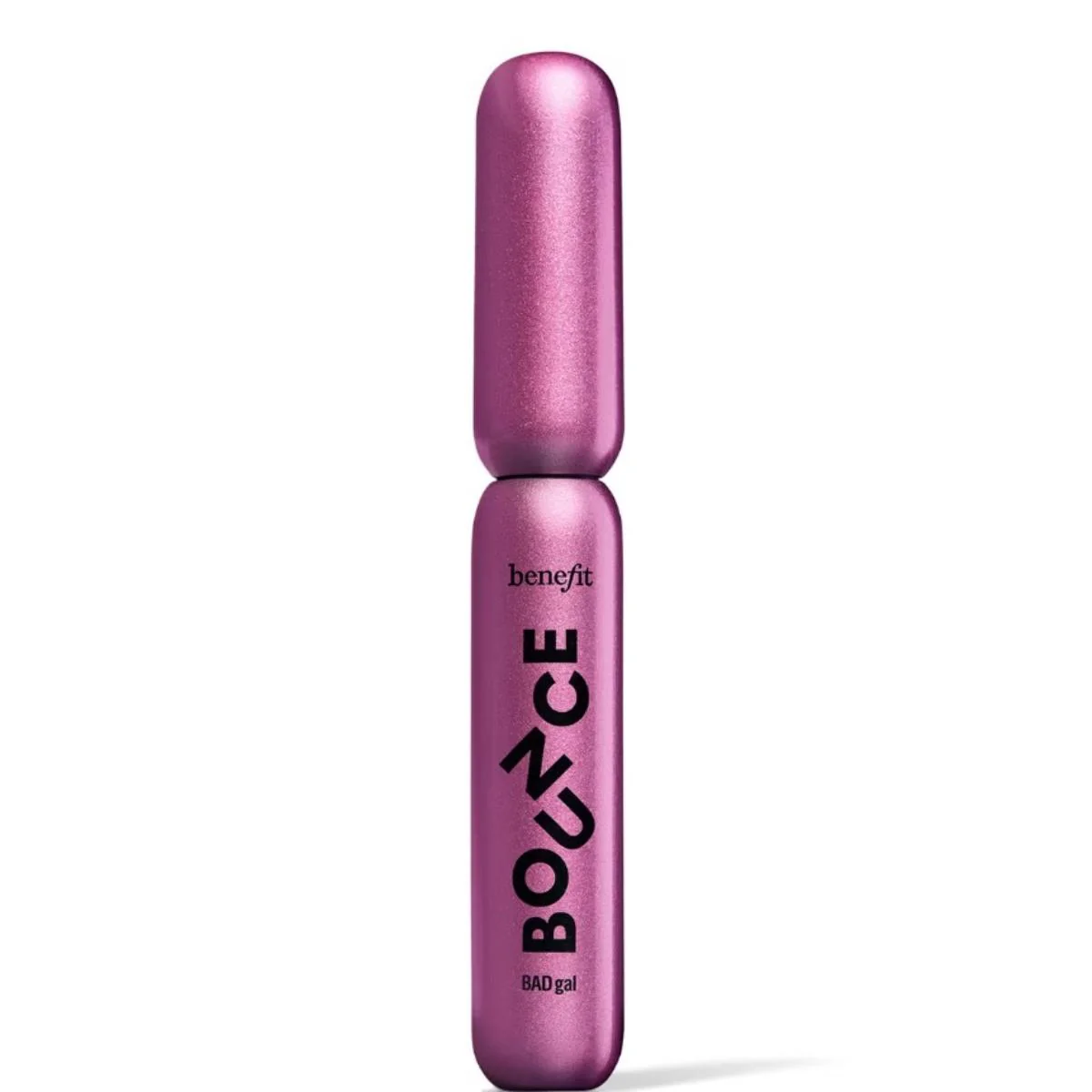 BADgal Bounce Mascara - Image 3