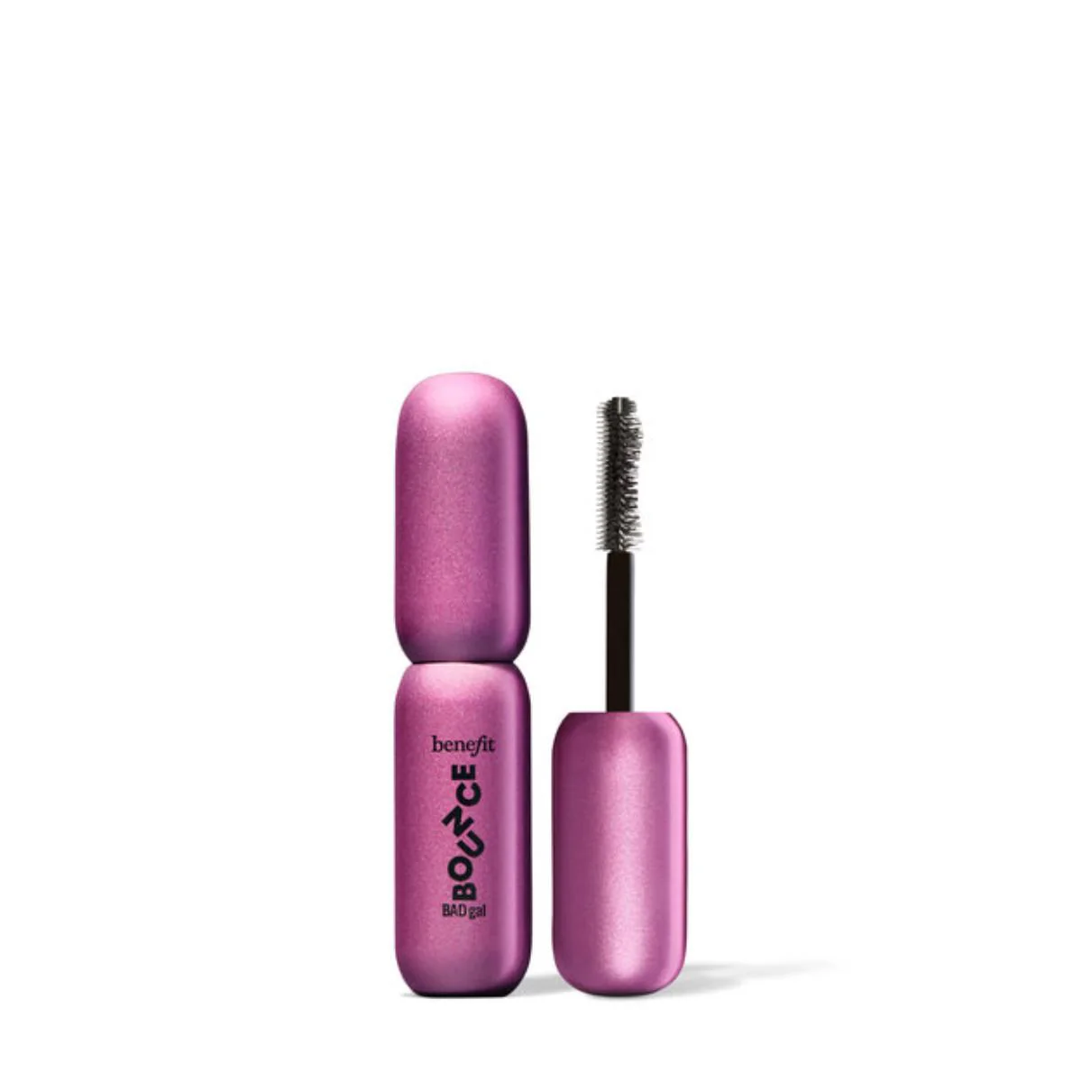 BADgal Bounce Mascara - Image 4
