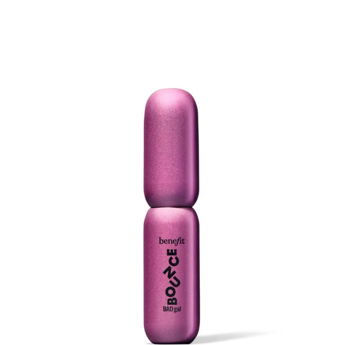 BADgal Bounce Mascara - Image 6