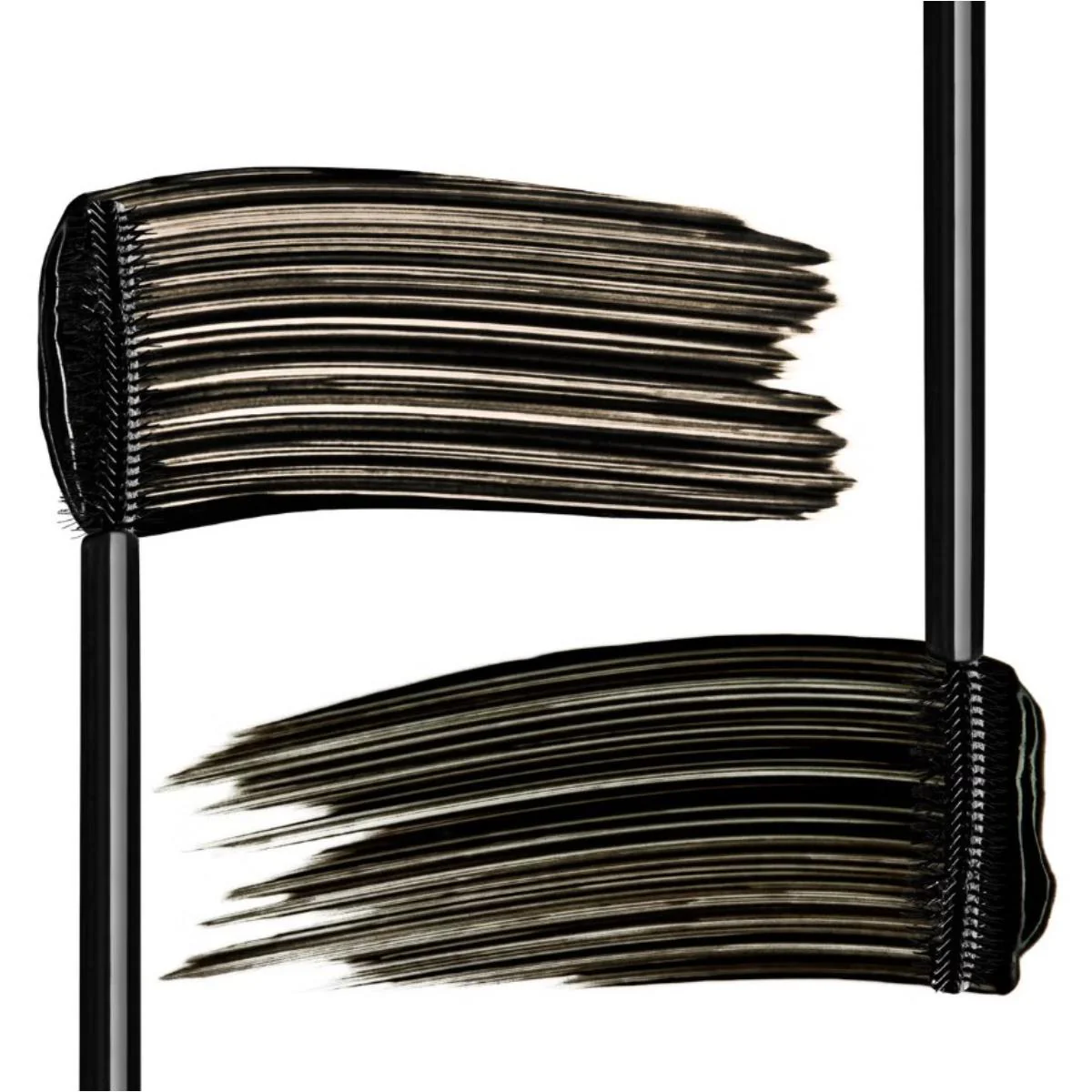BADgal Bounce Mascara - Image 7
