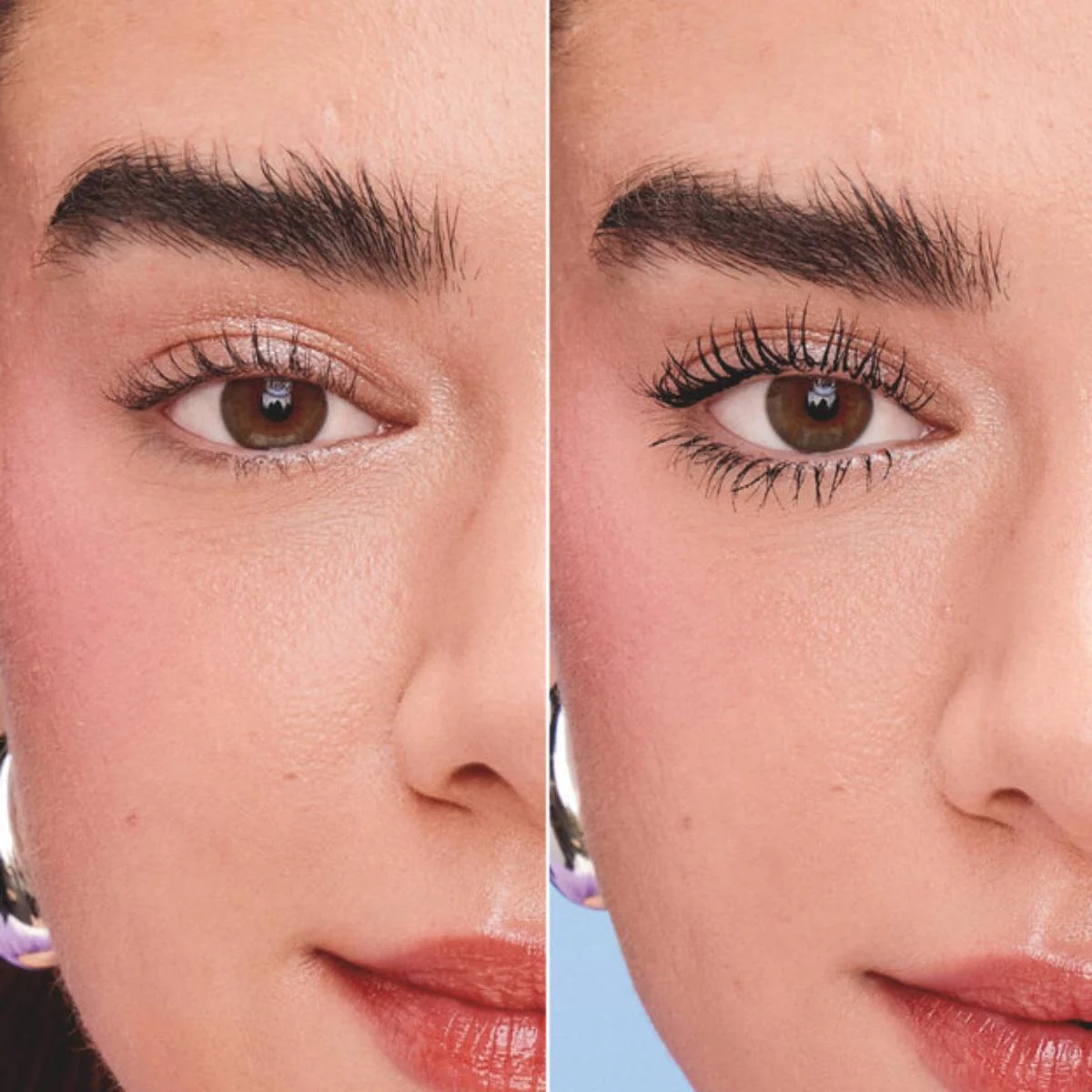 BADgal Bounce Mascara - Image 8