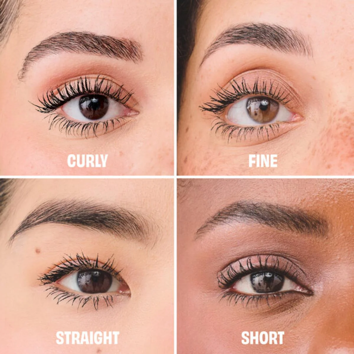 BADgal Bounce Mascara - Image 9