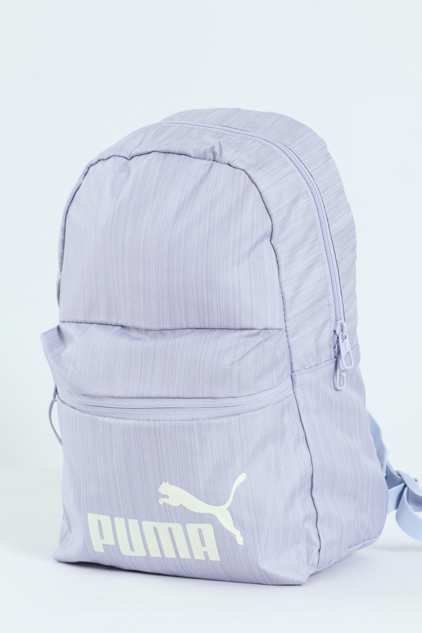 Base Small Backpack - Light Purple - Image 4