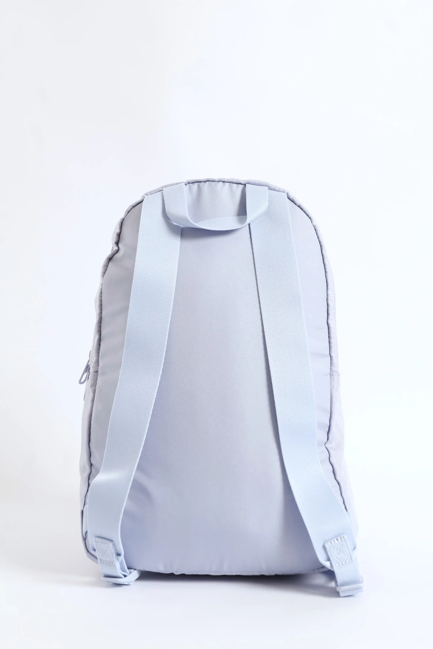 Base Small Backpack - White - Image 2