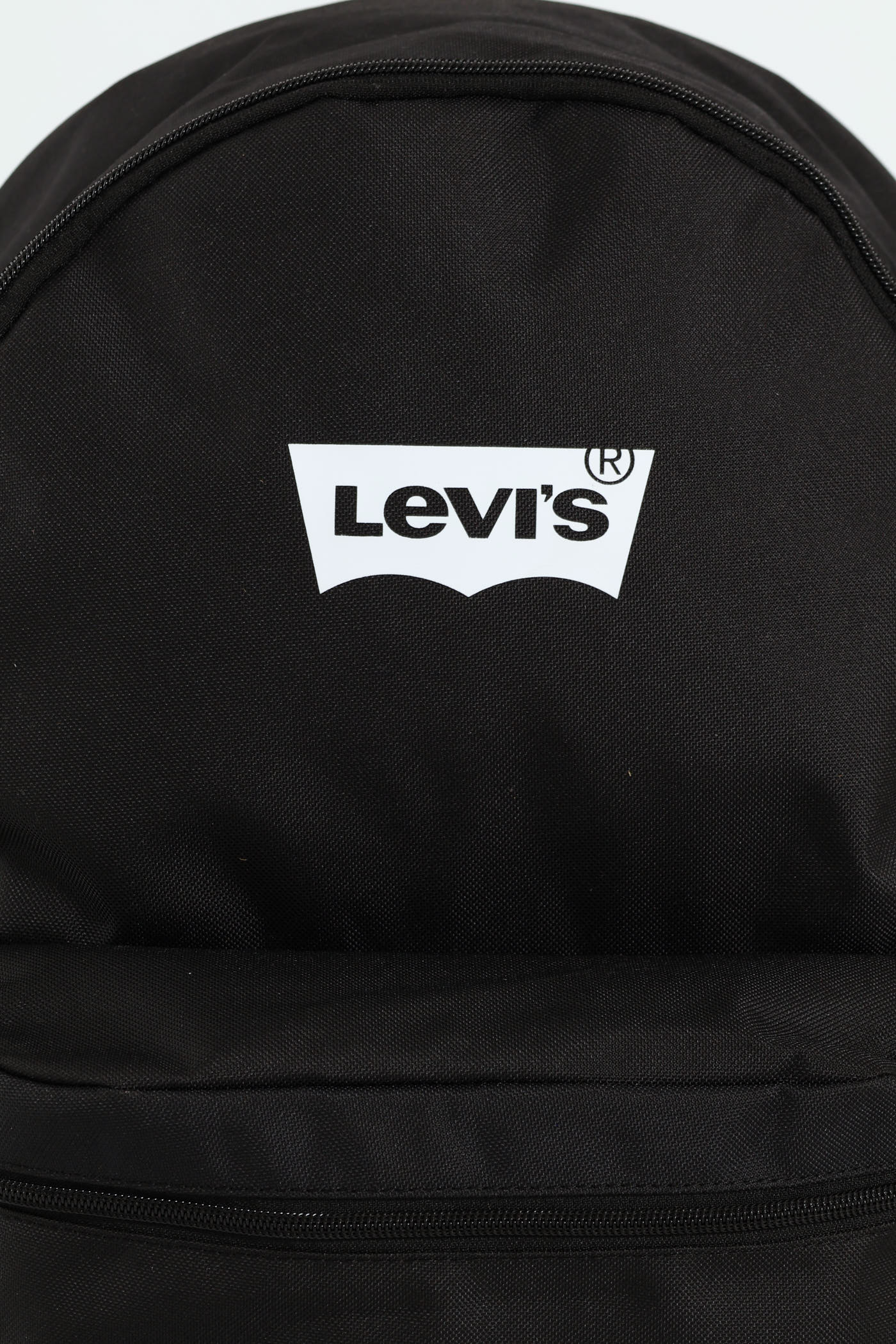 Basic Backpack - Black - Image 4