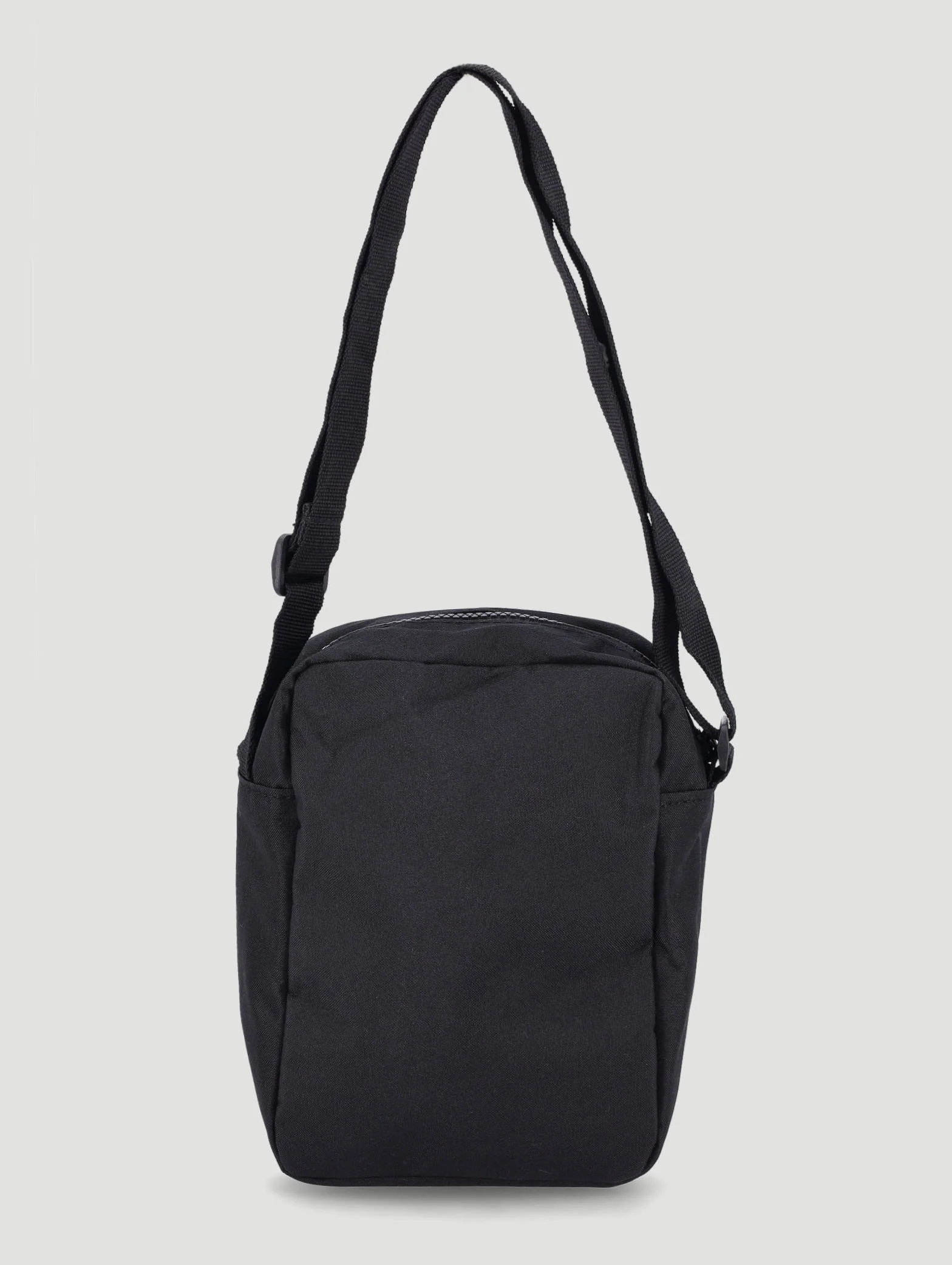 Batman Sling - Black - Image 2