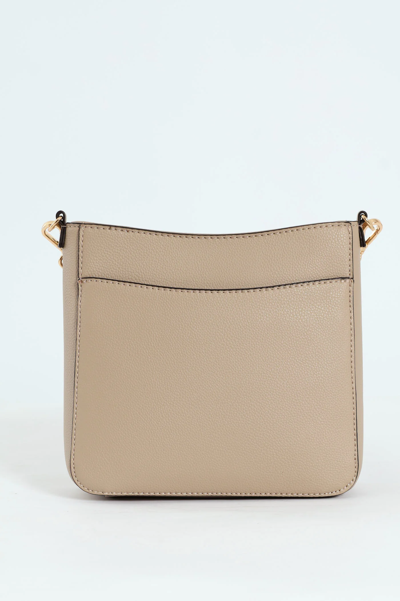 Baxian Crossbody - Mushroom - Image 4