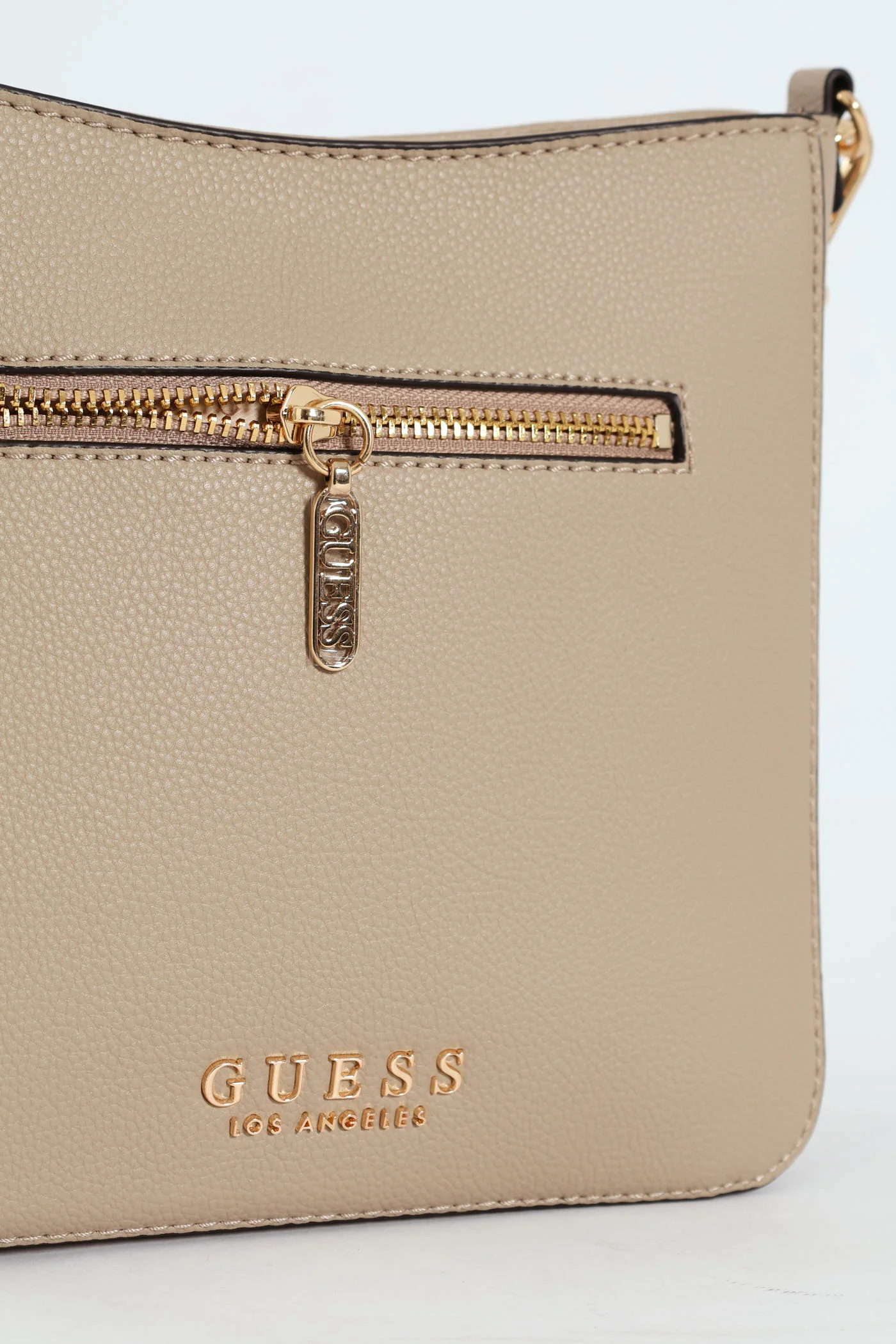 Baxian Crossbody - Mushroom - Image 5