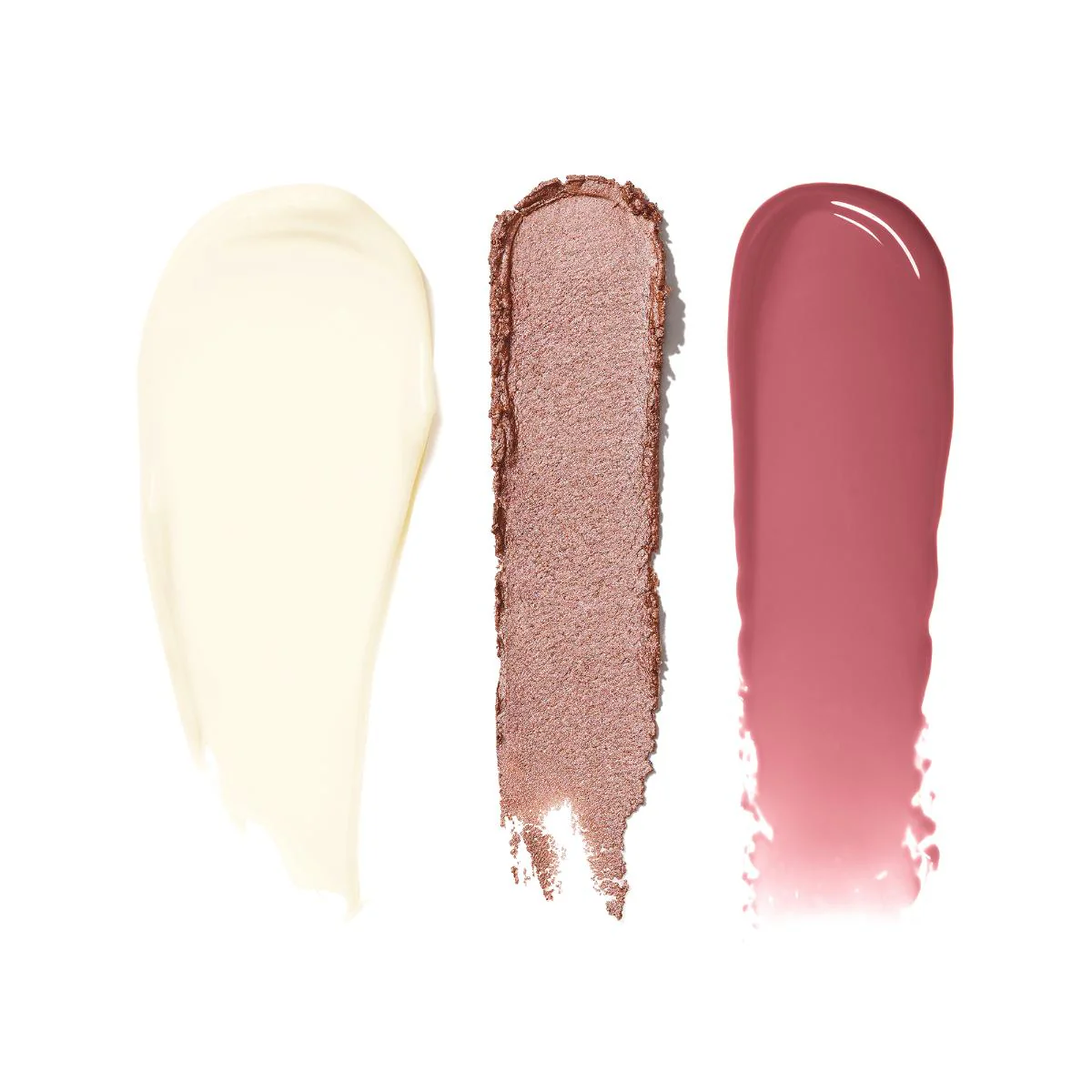 Best of Bobbi Brown Minis - Image 2