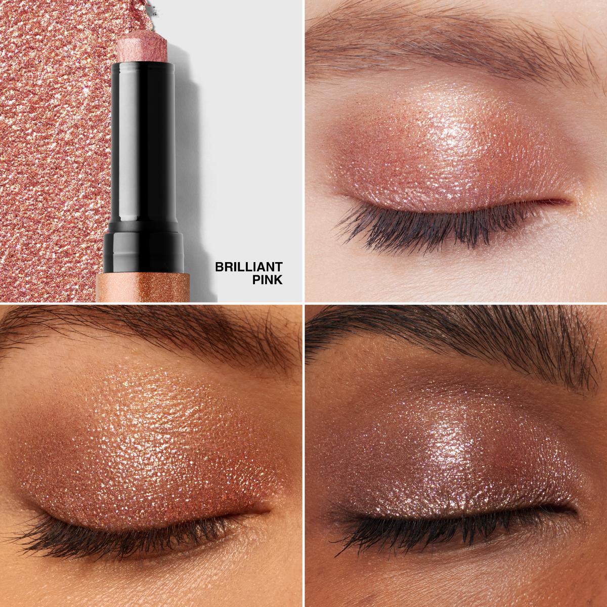 Crystal Eyes Shadow Stick - Image 10