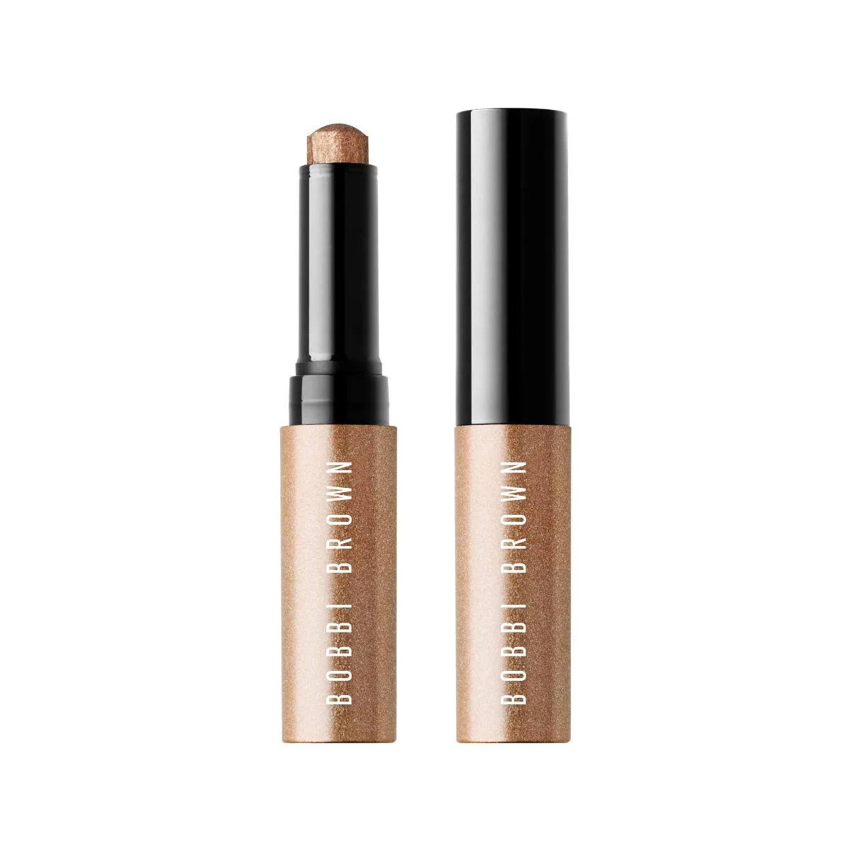 Crystal Eyes Shadow Stick - Image 11