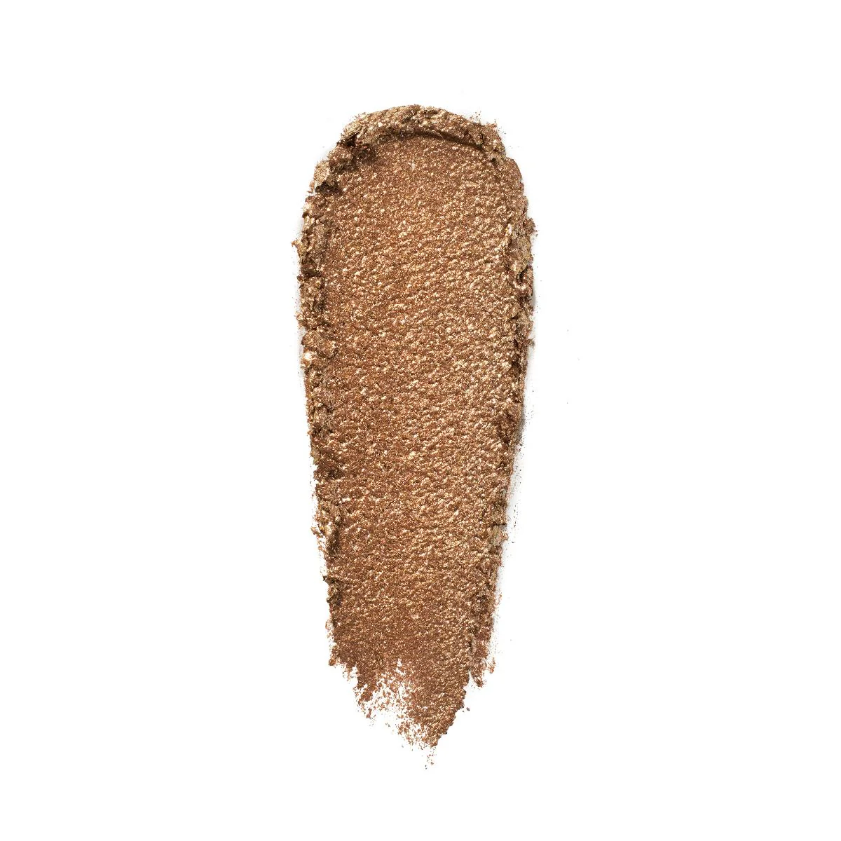 Crystal Eyes Shadow Stick - Image 12
