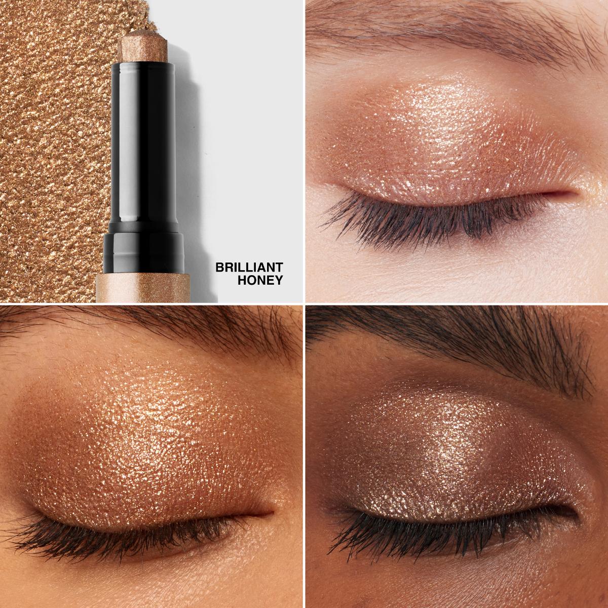 Crystal Eyes Shadow Stick - Image 13