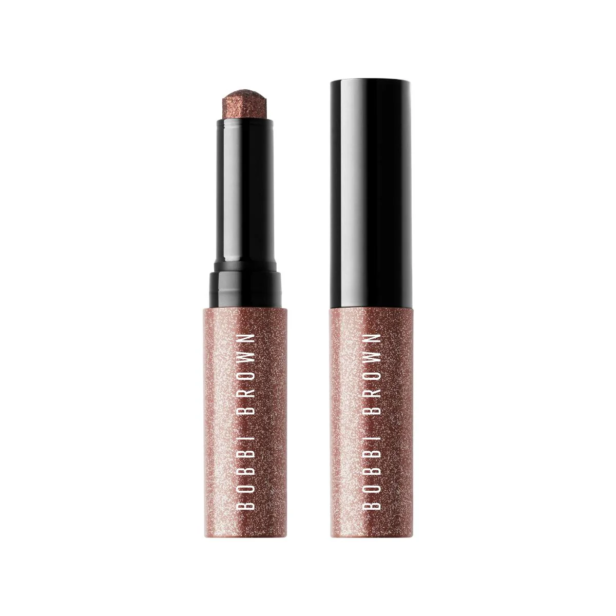Crystal Eyes Shadow Stick - Image 14