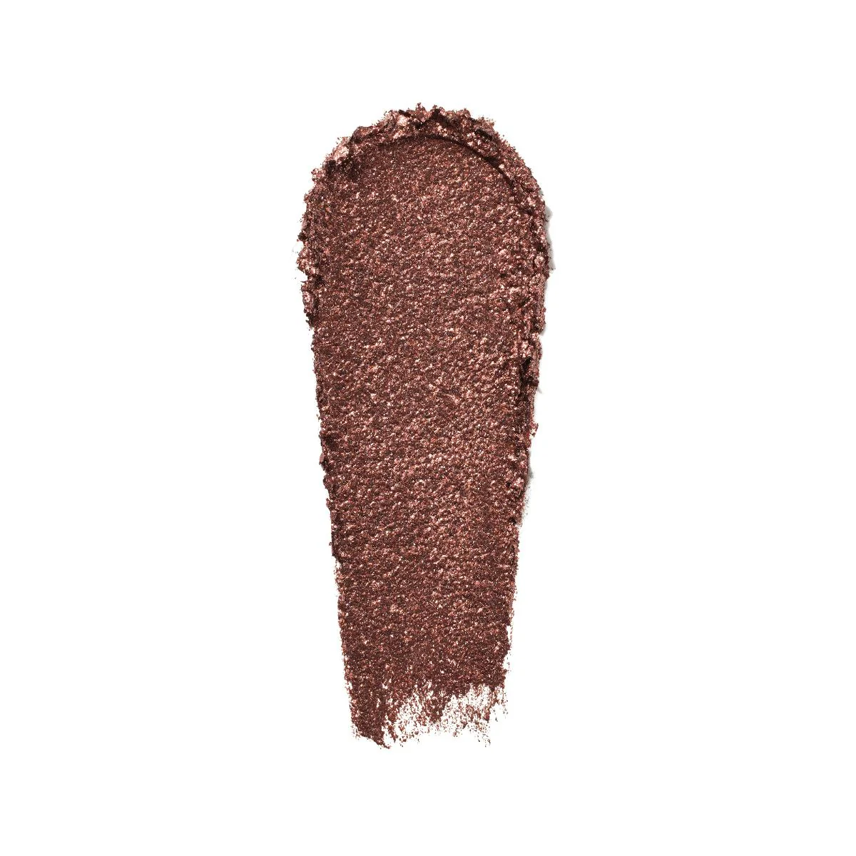 Crystal Eyes Shadow Stick - Image 15