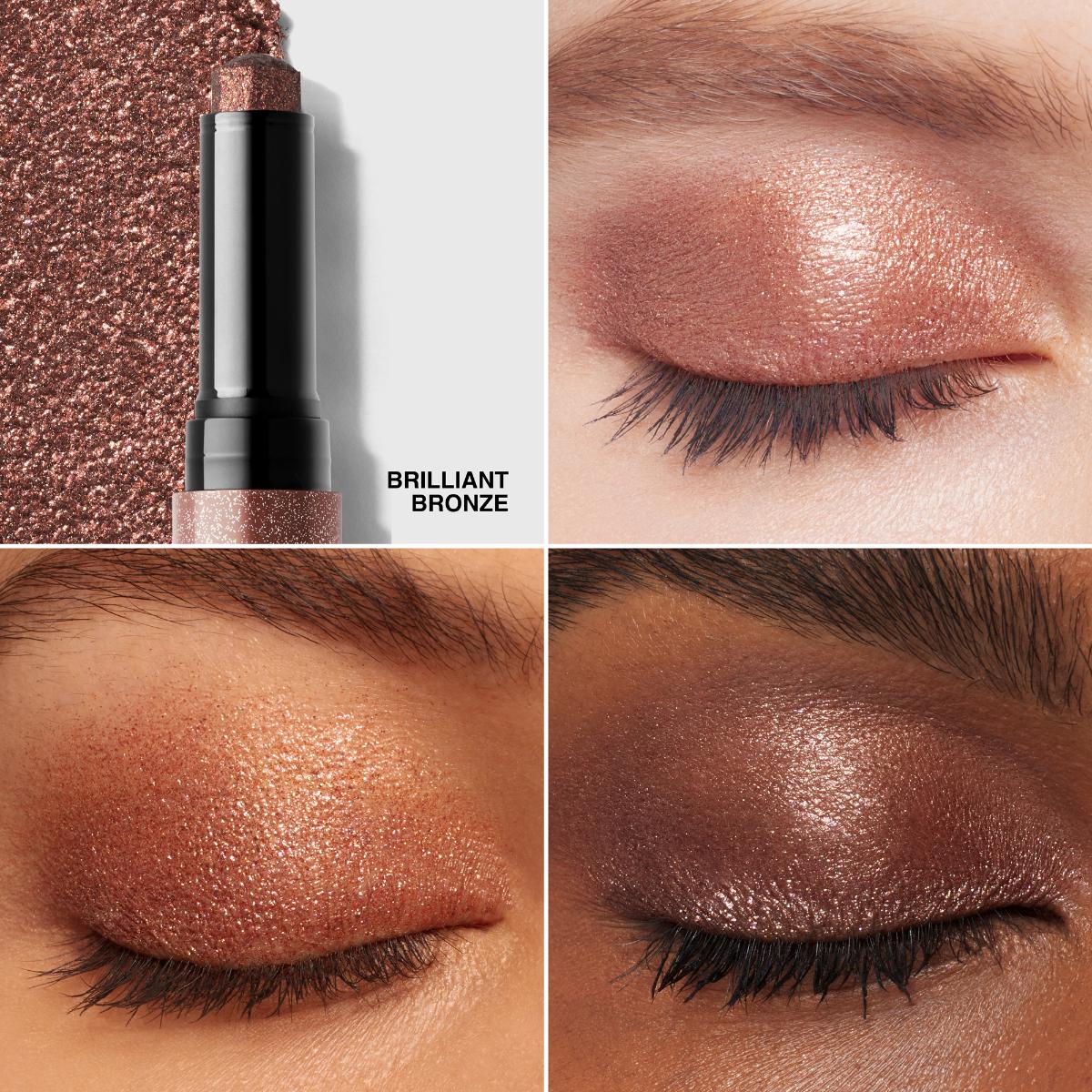 Crystal Eyes Shadow Stick - Image 16