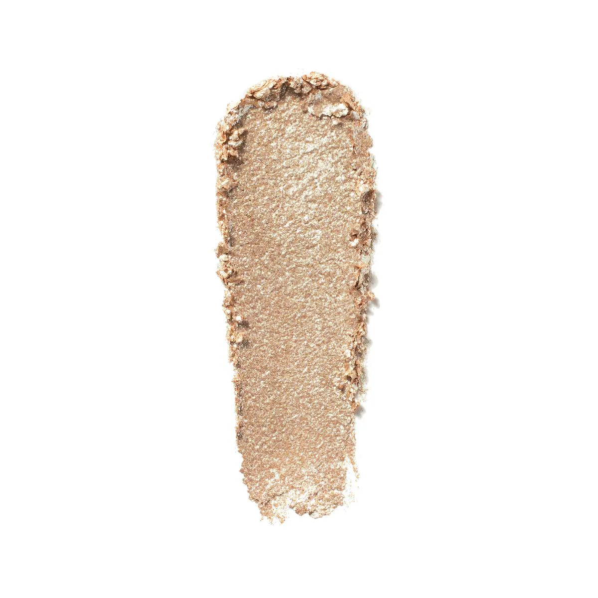 Crystal Eyes Shadow Stick - Image 2
