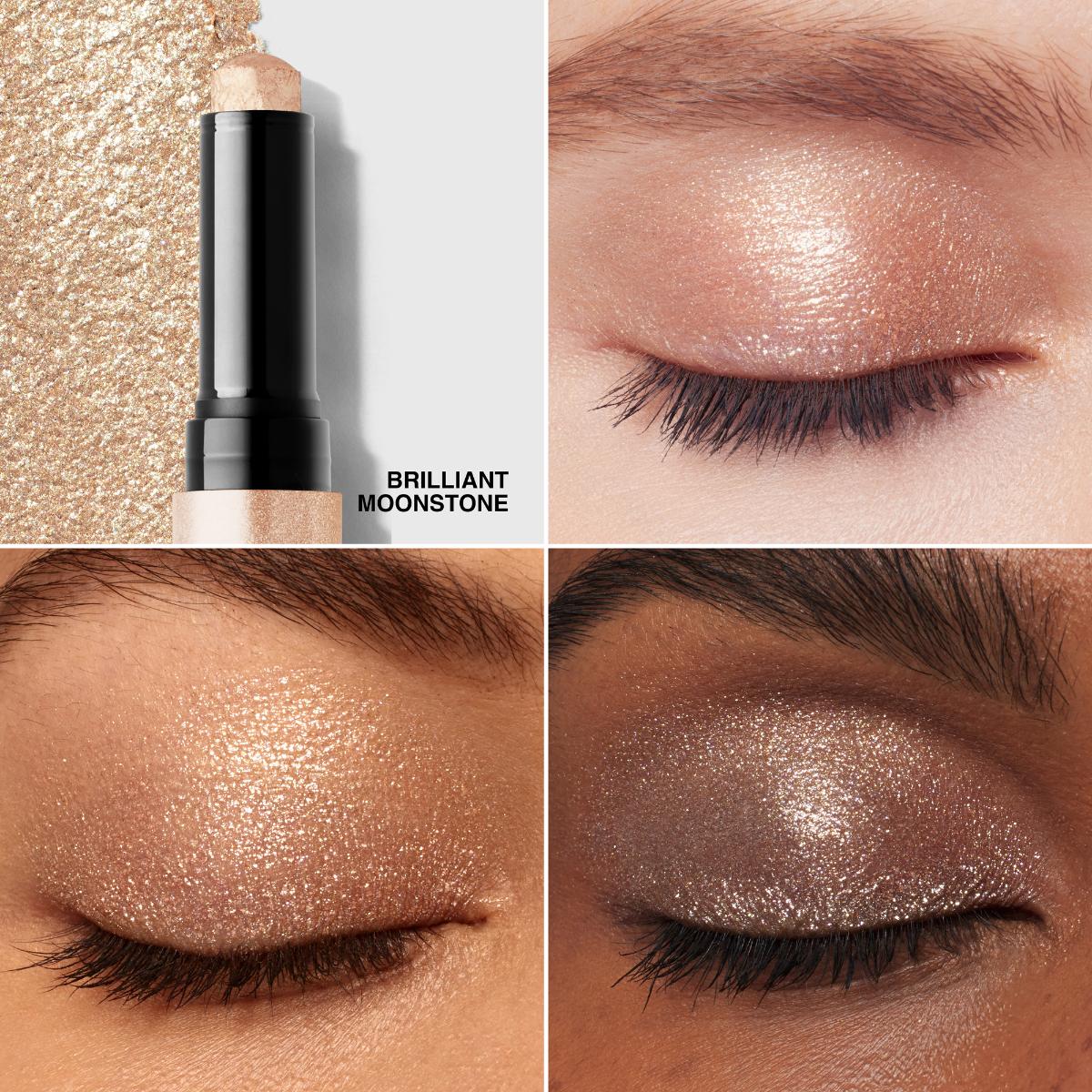 Crystal Eyes Shadow Stick - Image 3
