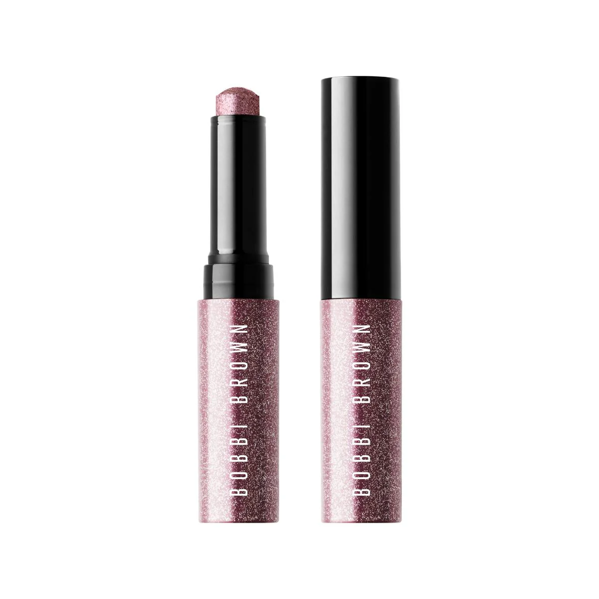 Crystal Eyes Shadow Stick - Image 5