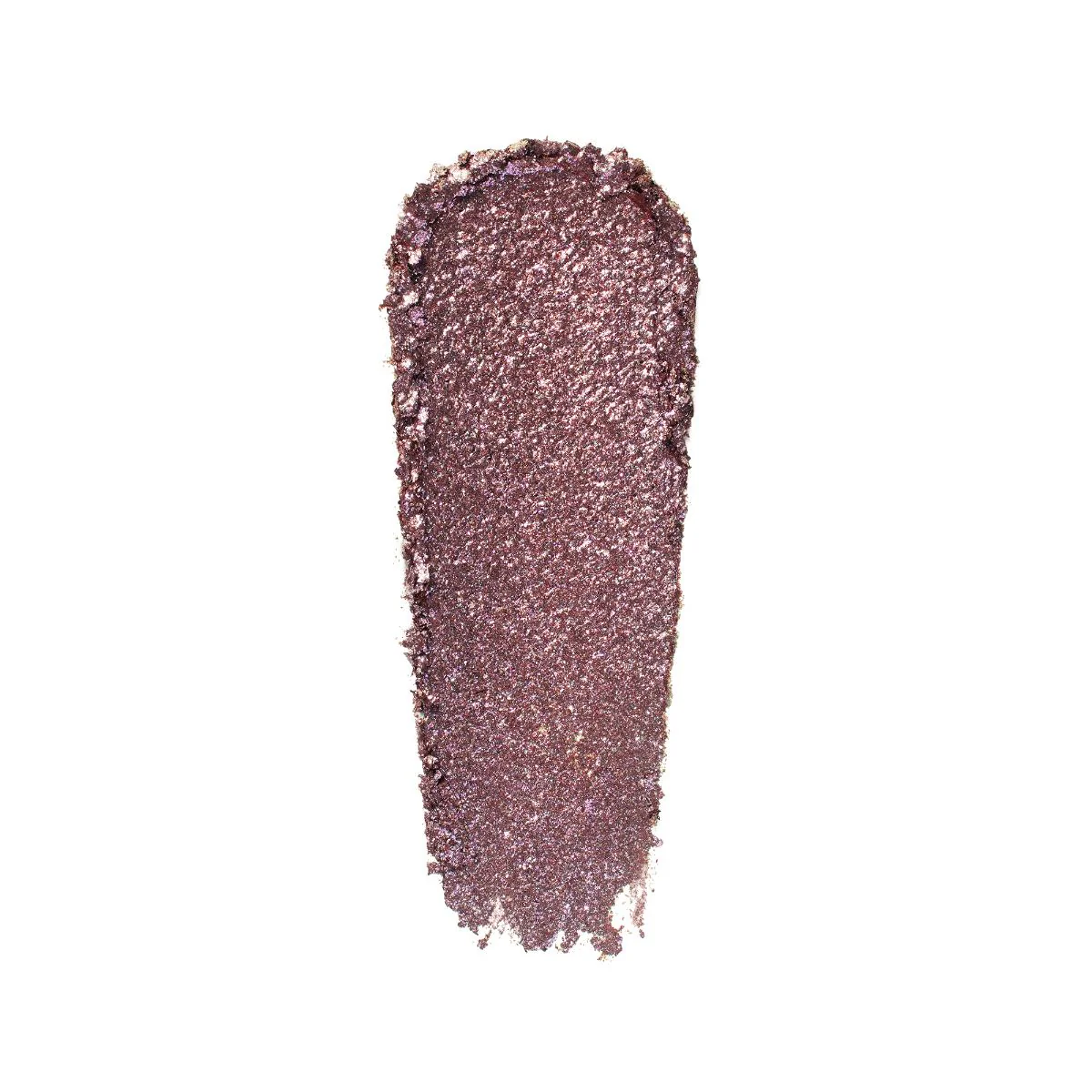 Crystal Eyes Shadow Stick - Image 6