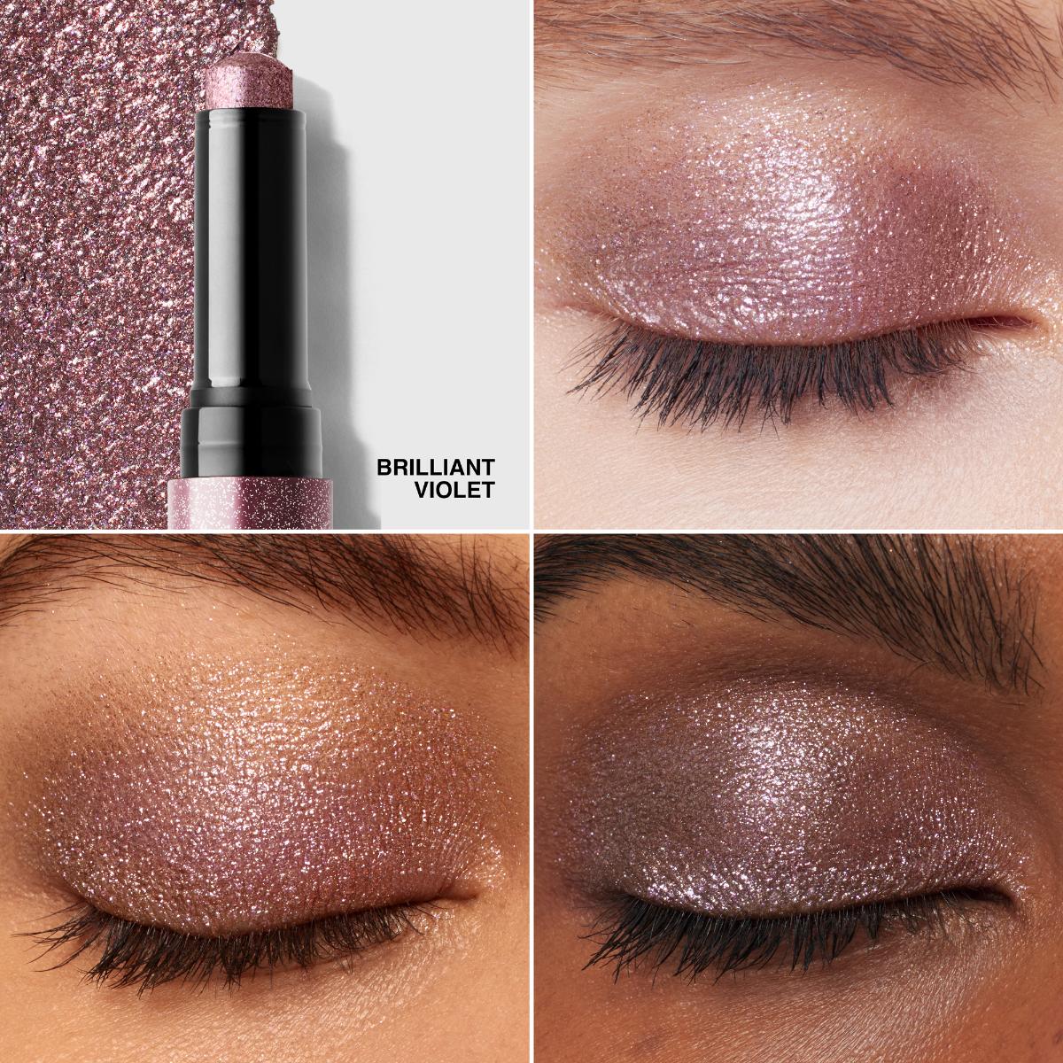Crystal Eyes Shadow Stick - Image 7