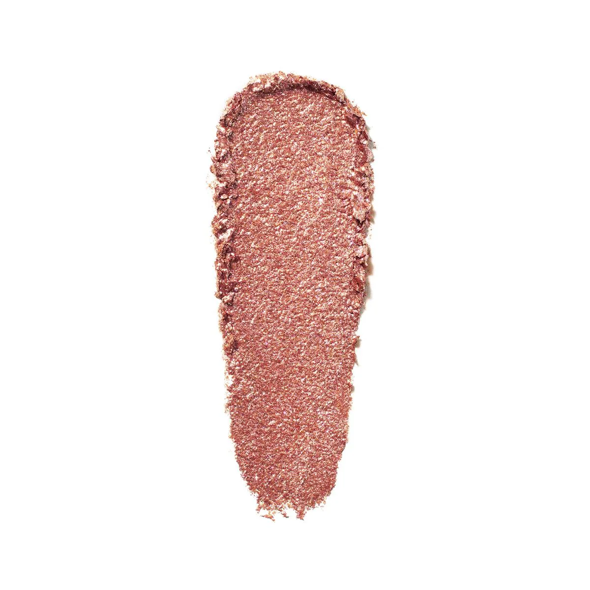 Crystal Eyes Shadow Stick - Image 9